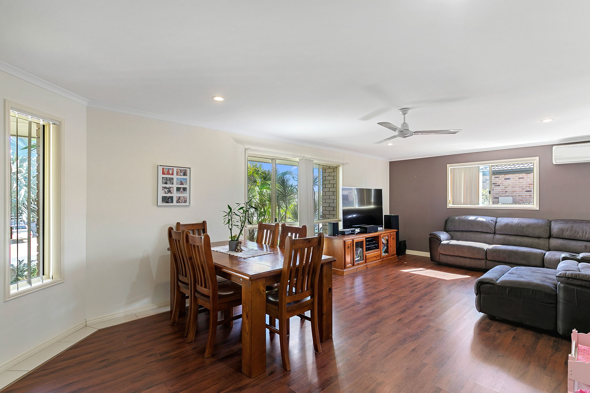 71 St Joseph Drive, Urraween, QLD 4655