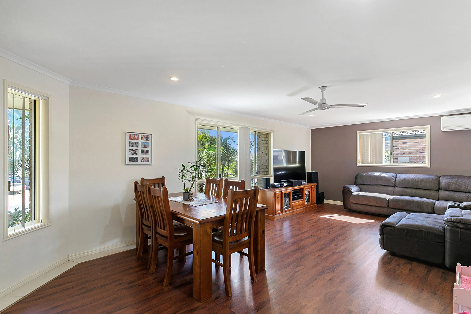 71 St Joseph Drive, Urraween, QLD 4655