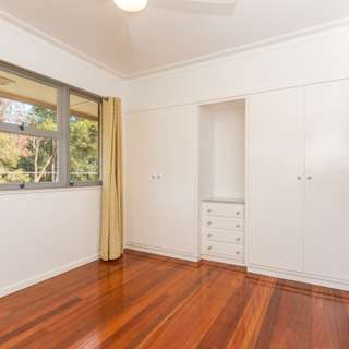 1 Fewings Street, Redcliffe, QLD 4020 - Leased House - Ray ... 1 Fewings Street, Redcliffe, QLD 4020 - Leased House - Ray ...