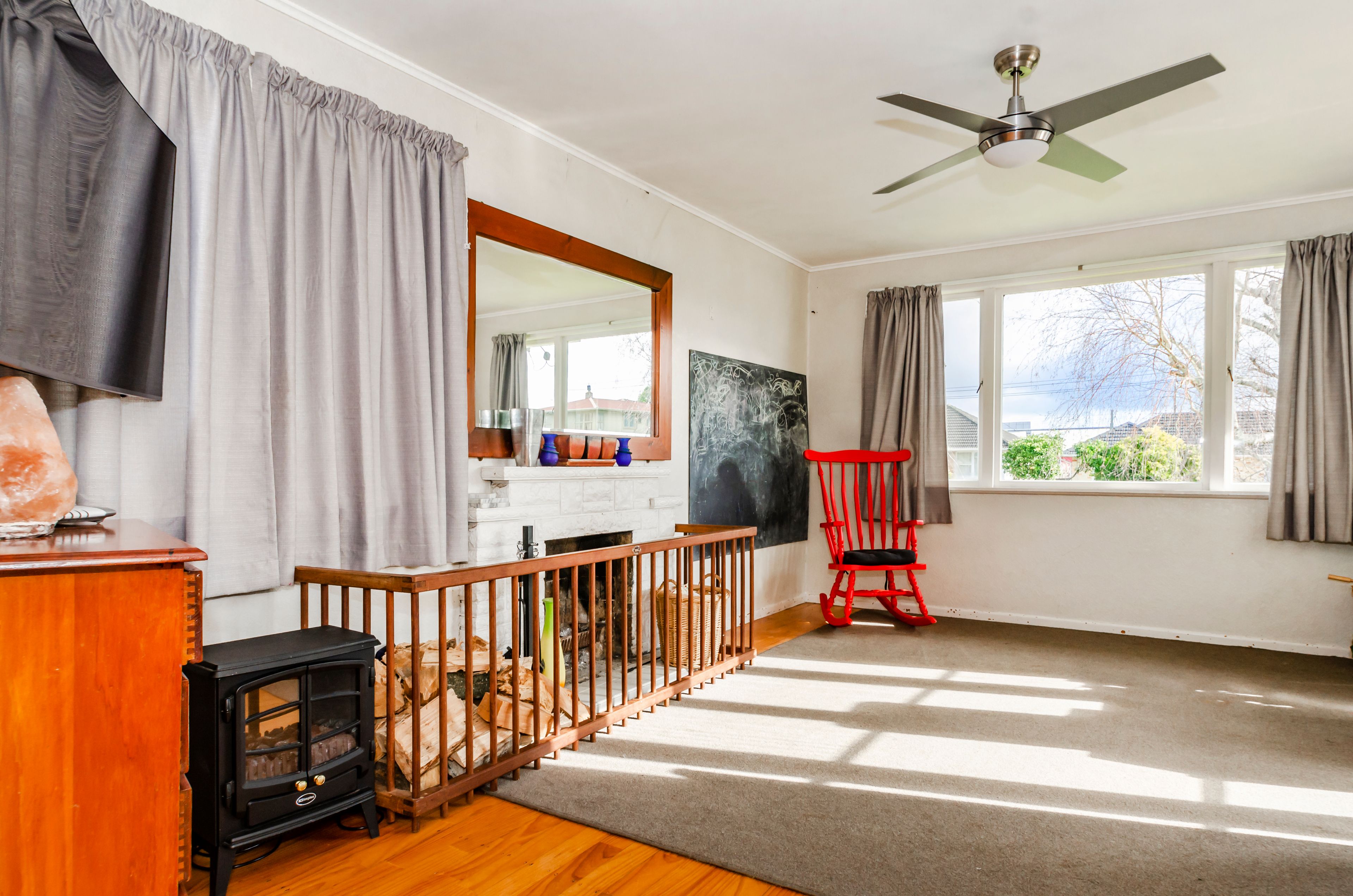 52 Ferguson Street, Manurewa, Manukau City