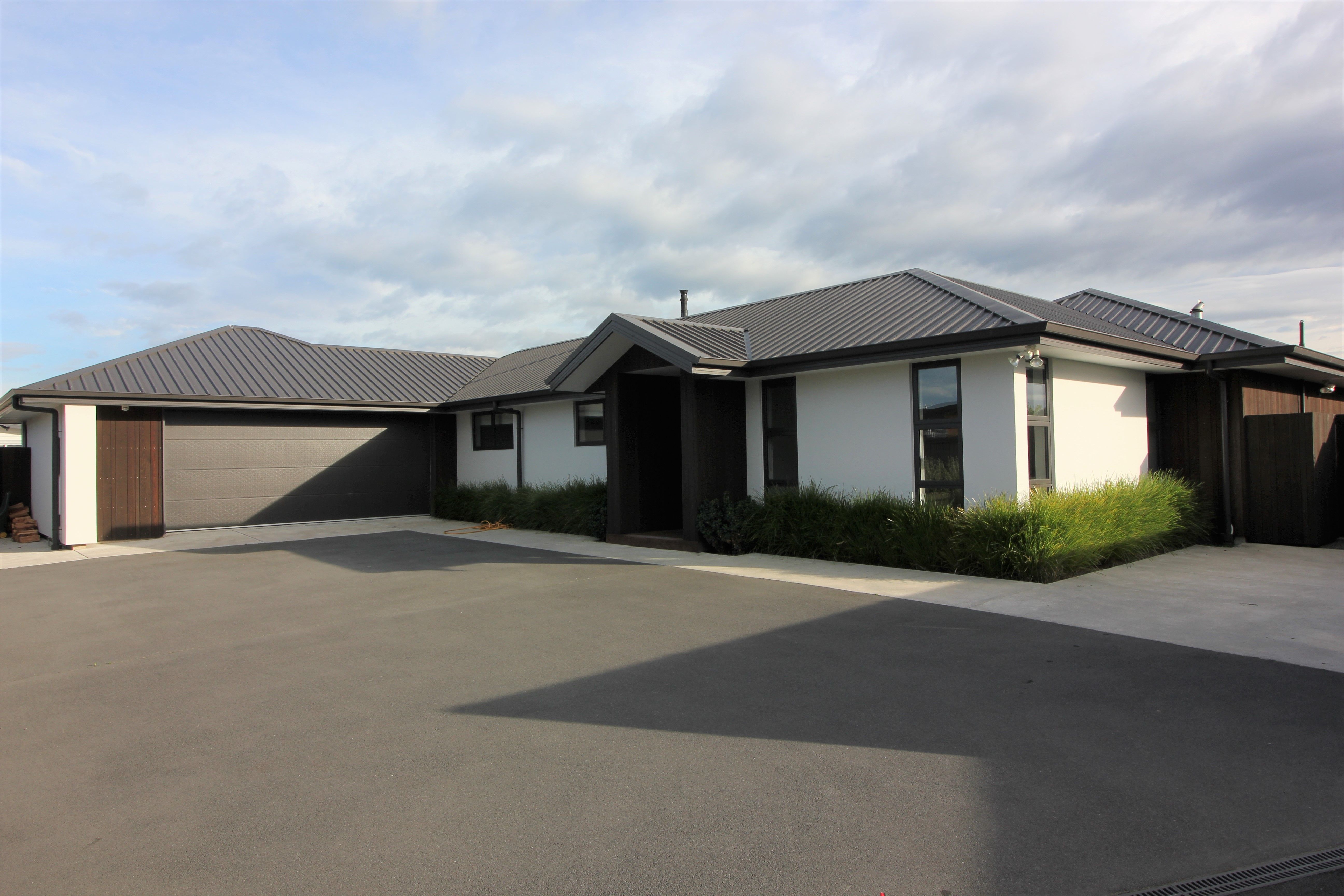 31 Oaks Drive, Lincoln, Selwyn District