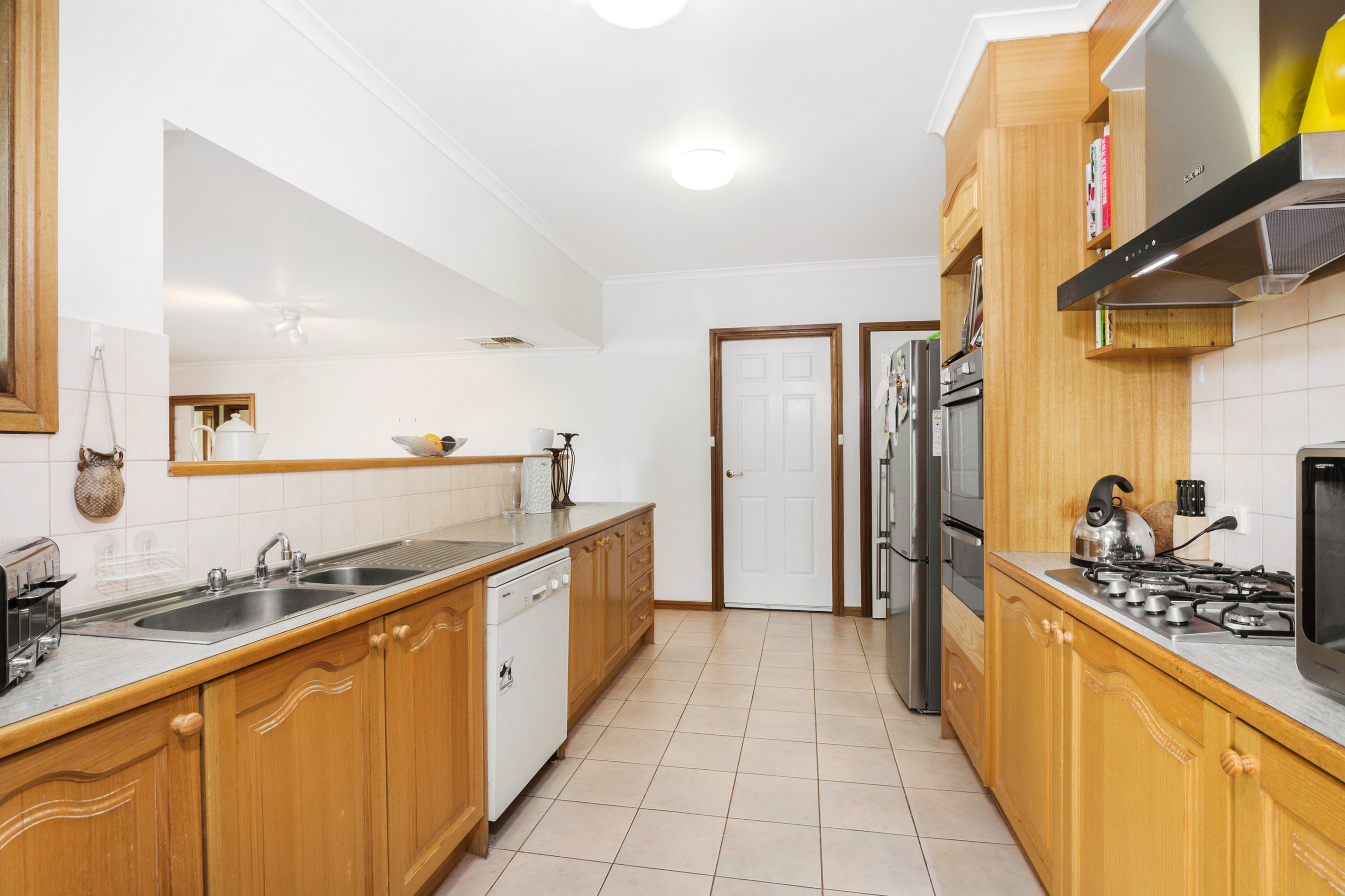 2 Elana Court, Croydon North, VIC 3136