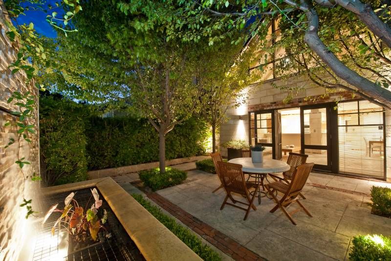 83 Evans Street, Shenton Park, WA 6008