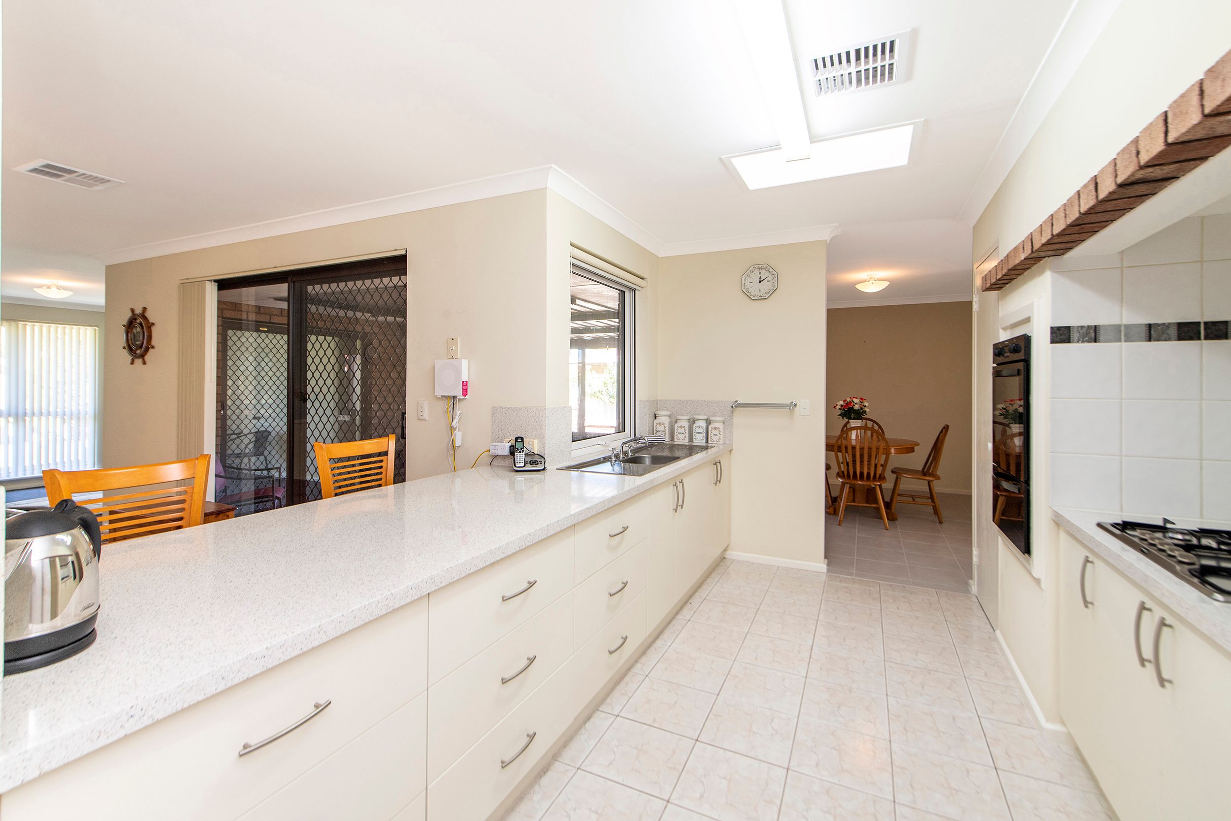 34 Council Avenue, Rockingham, WA 6168
