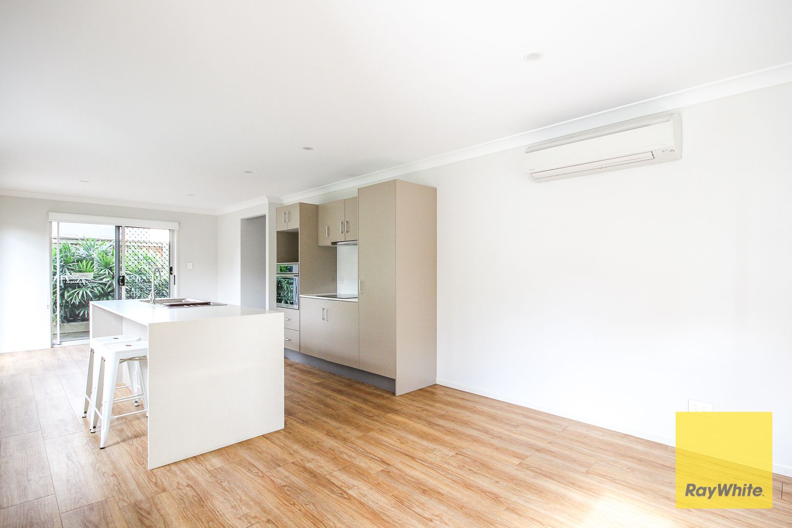 1/27 Howsan Street, Mount Gravatt East, QLD 4122