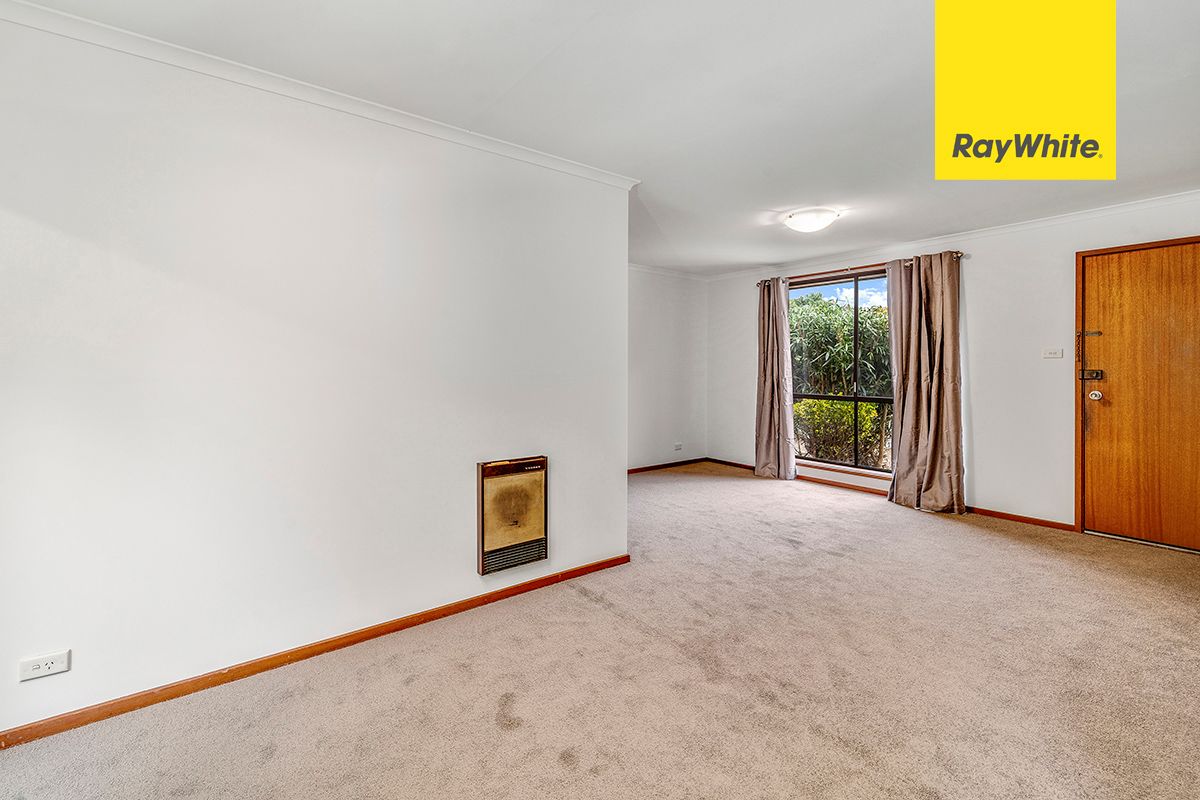46 Dexter Street, Cook, ACT 2614