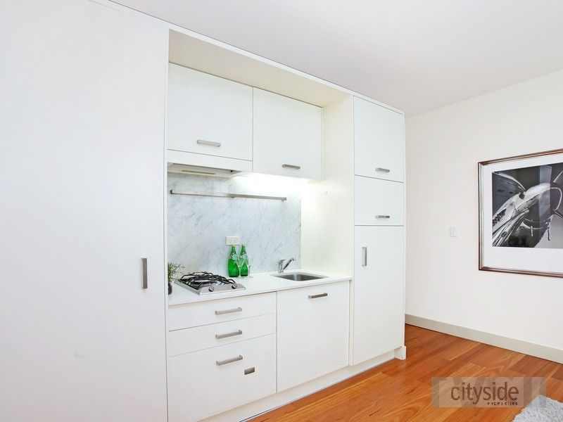 B105/21 Brisbane Street, Surry Hills, NSW 2010