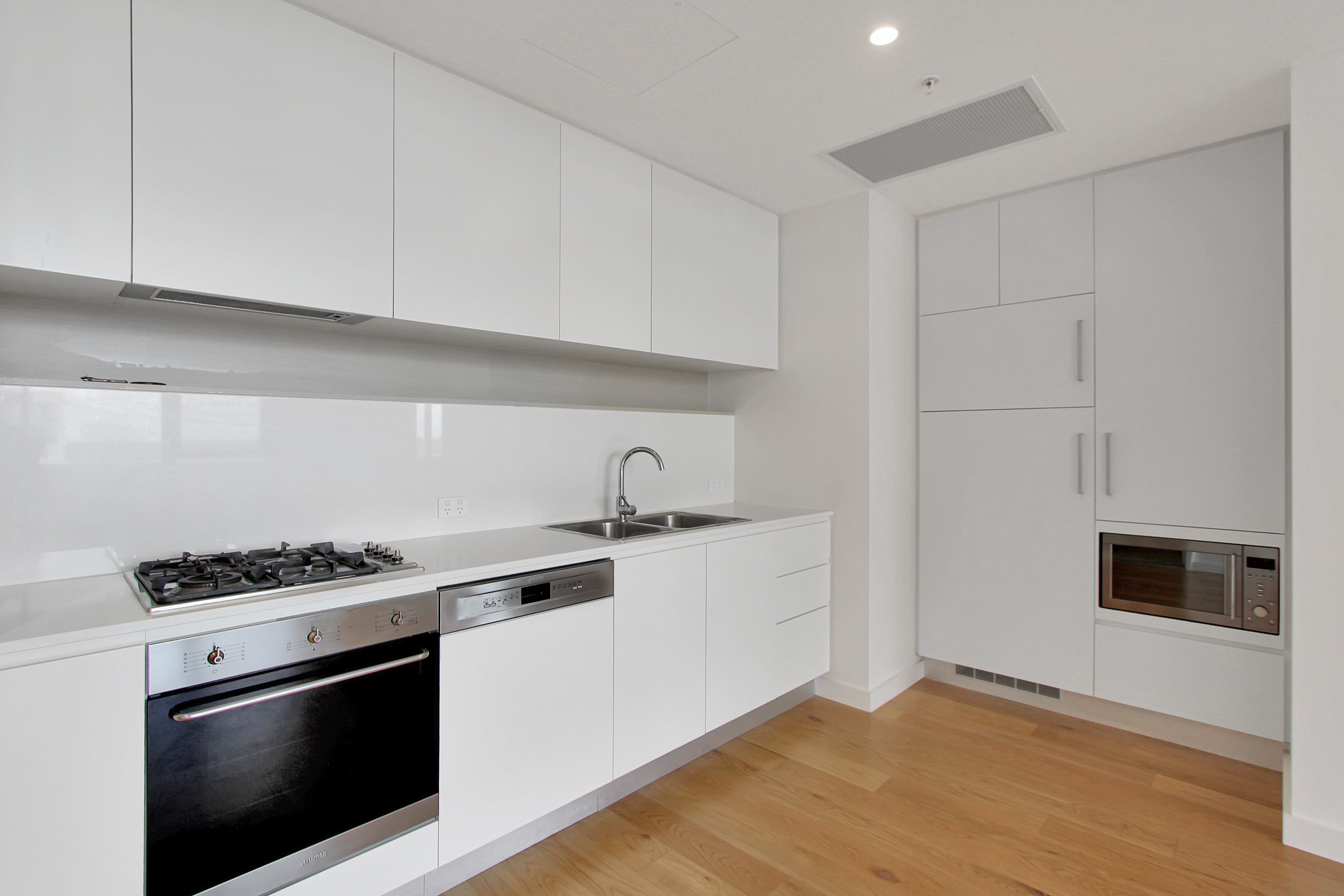 2105/3 Mooltan Avenue, Macquarie Park, NSW 2113