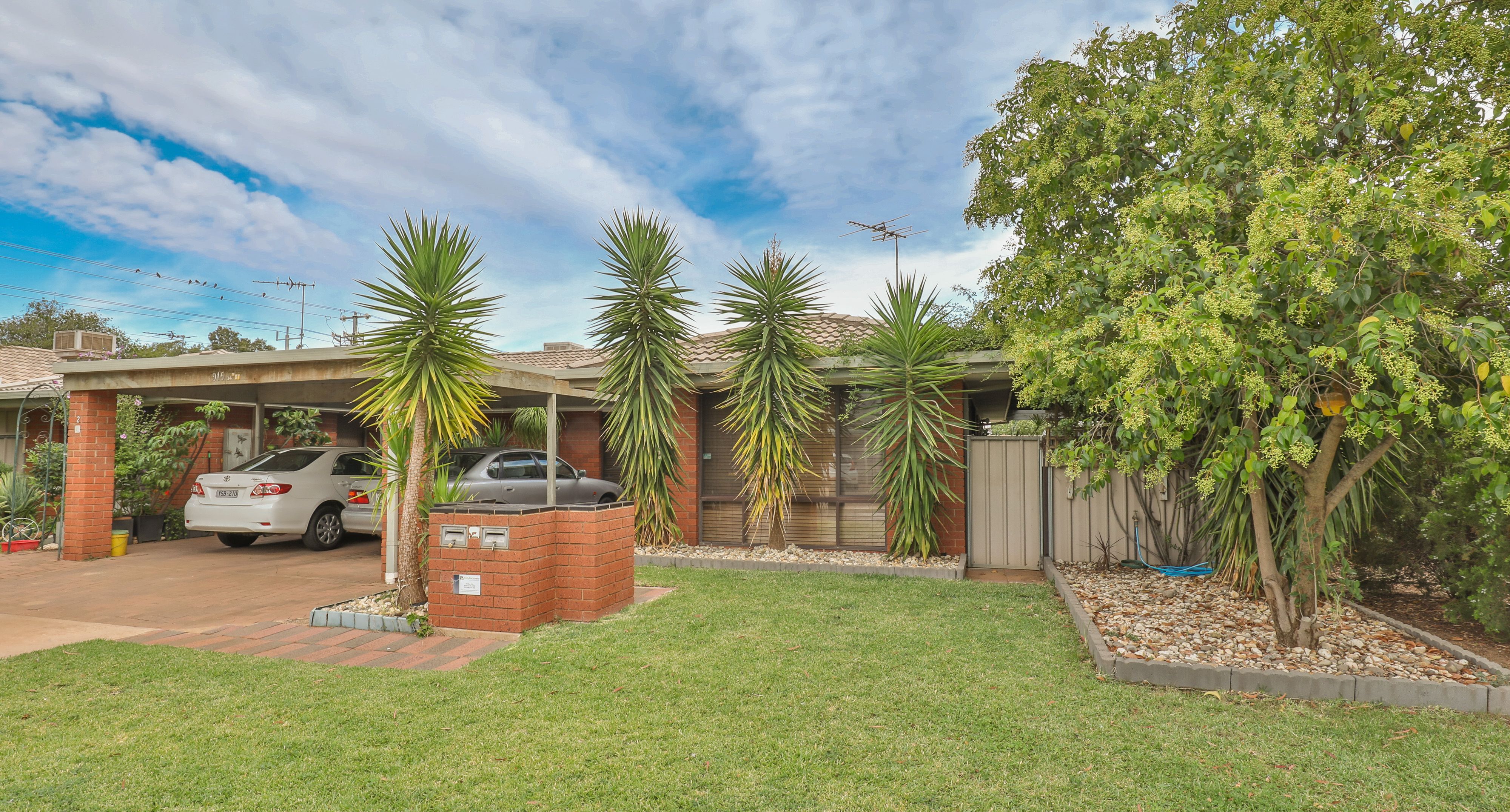 916 Fourteenth Street, Mildura VIC 3500