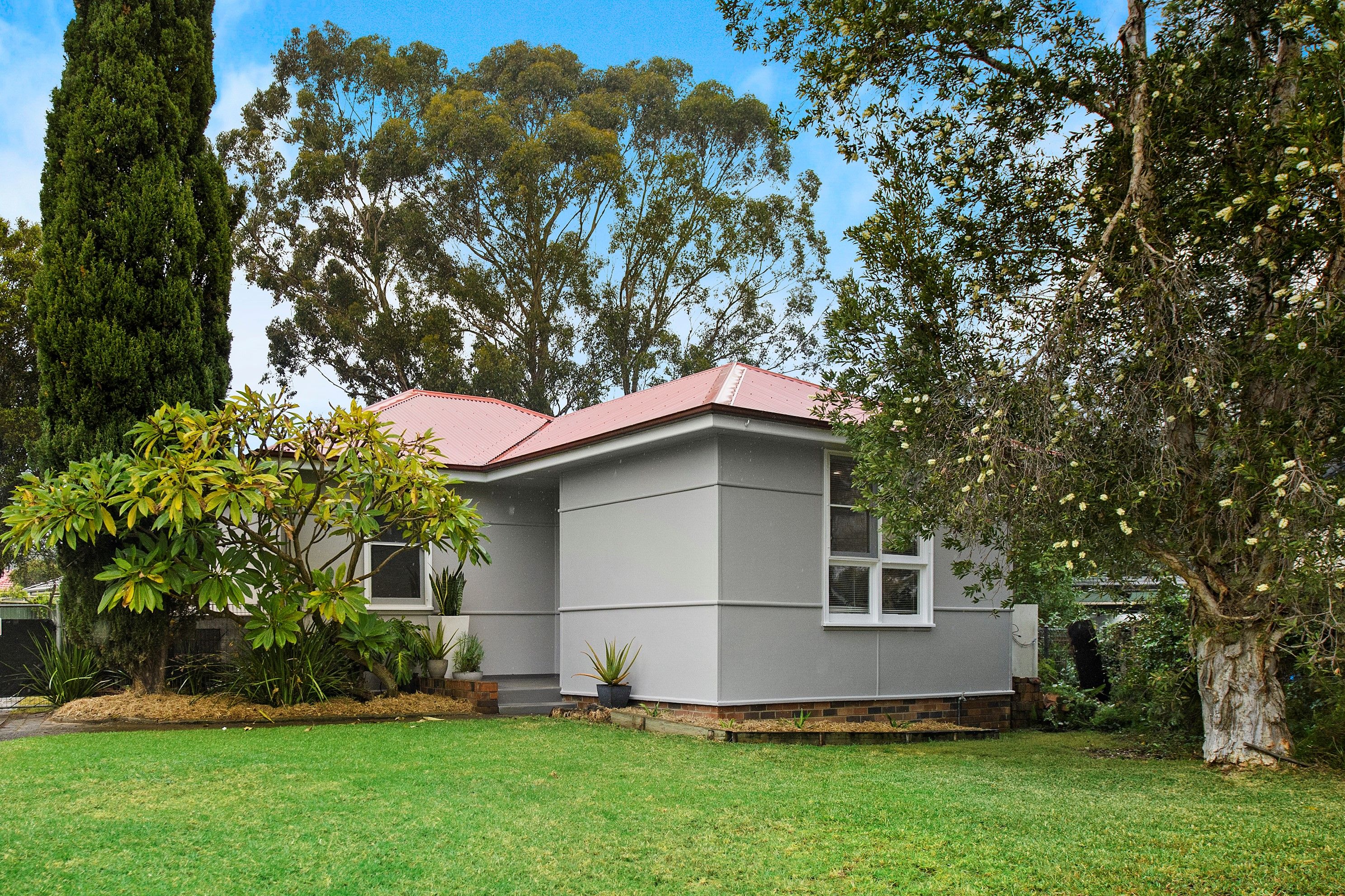 4 Laurel Place, Lalor Park NSW 2147