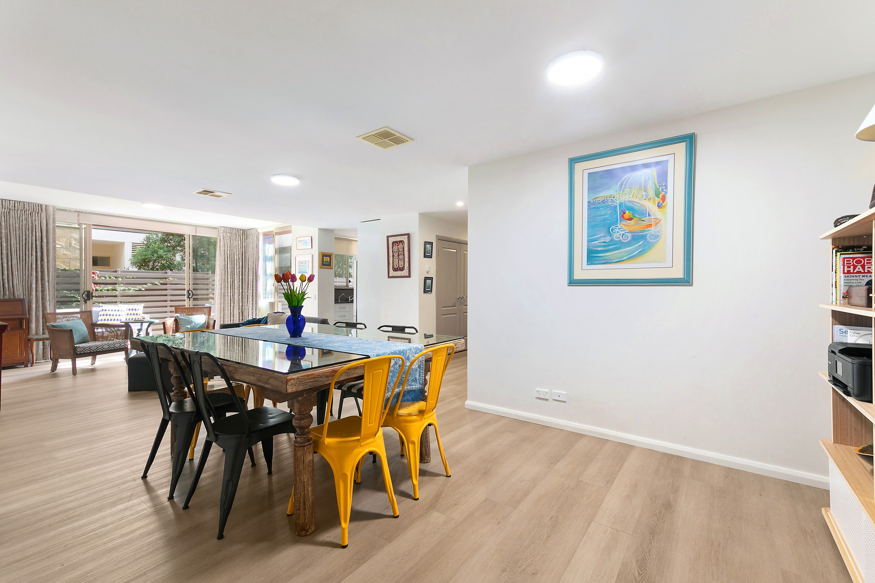 6/4-8 Bobbin Head Road, Pymble, NSW 2073