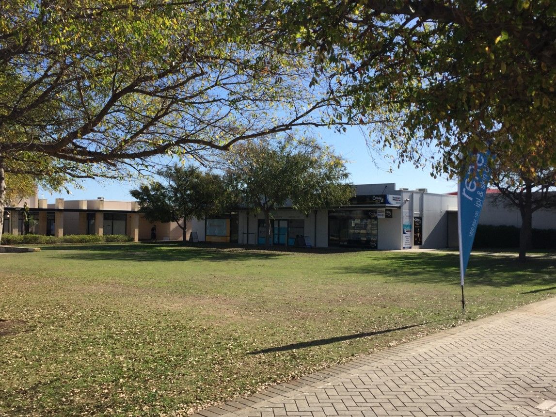 10c Oasis Drive, Secret Harbour, WA 6173