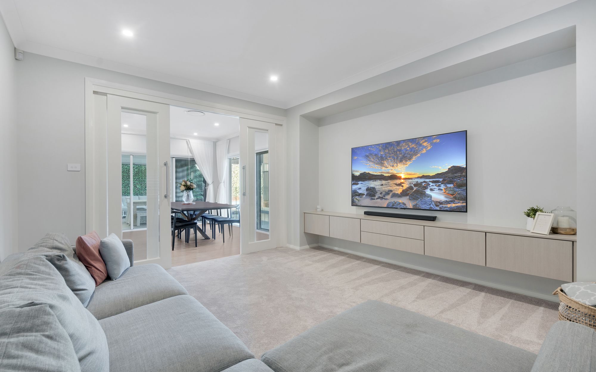 6 Kerrawang Close, Denham Court, NSW 2565