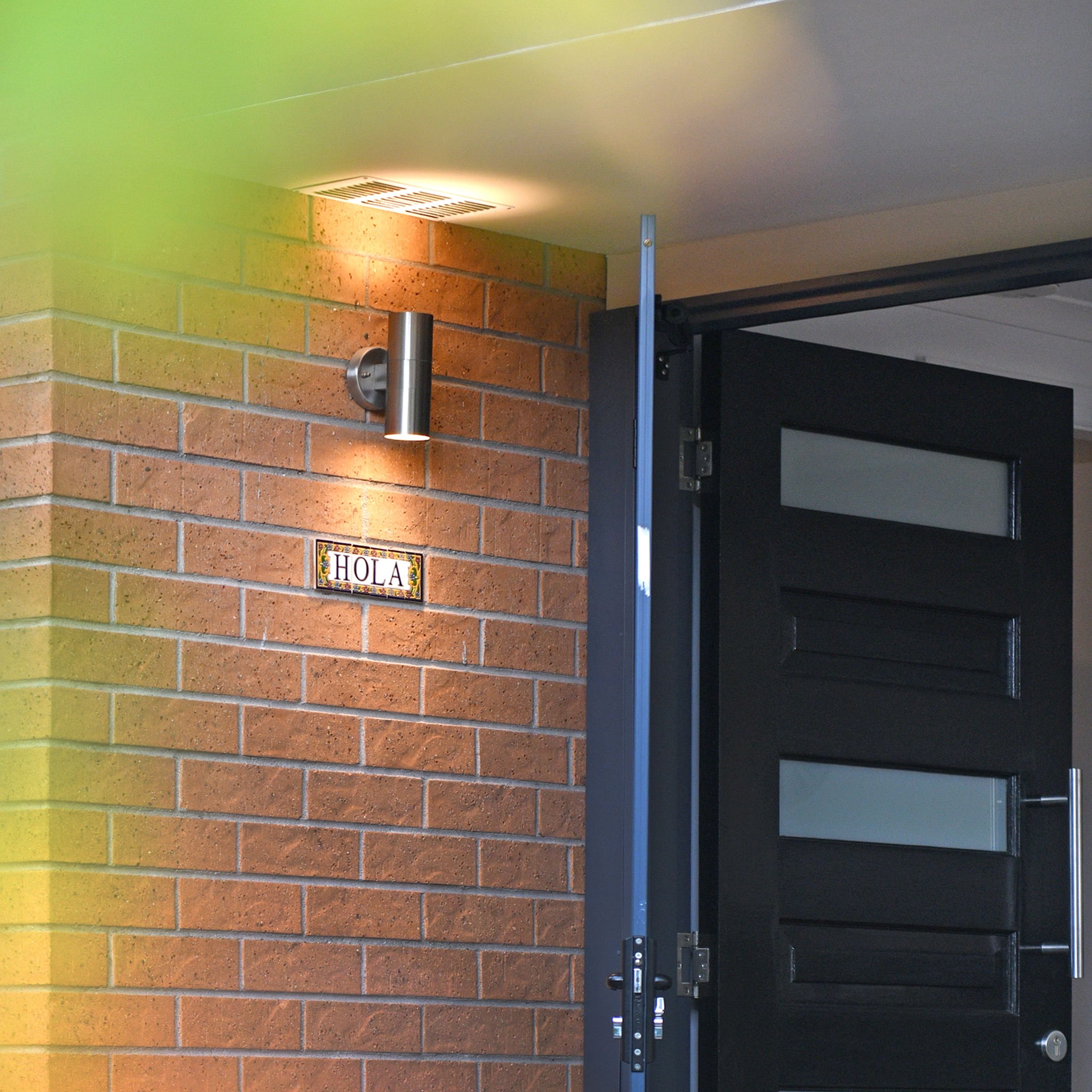 2/15 Beresford Road, Thornleigh, NSW 2120