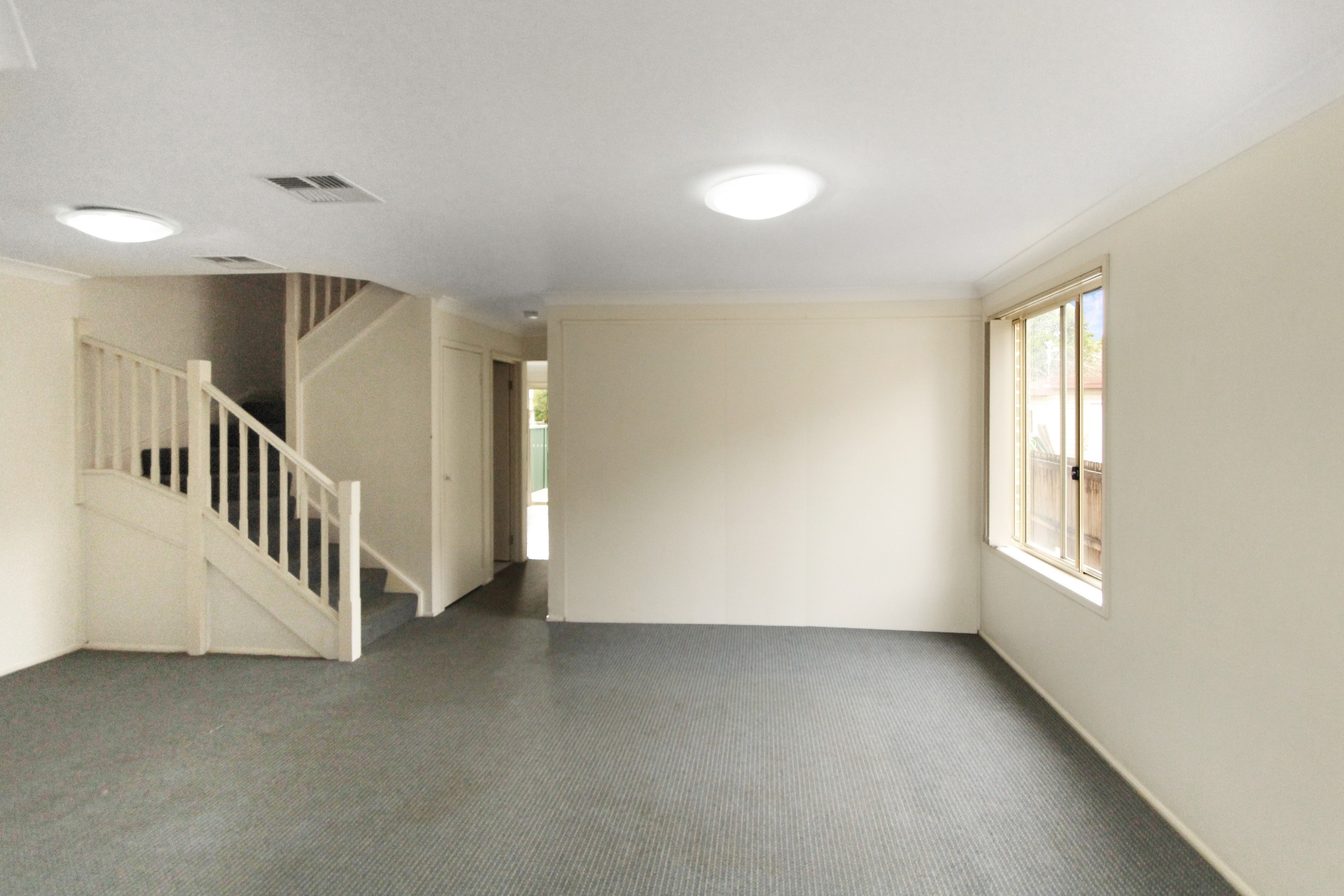 5 Ford Street, North Ryde, NSW 2113
