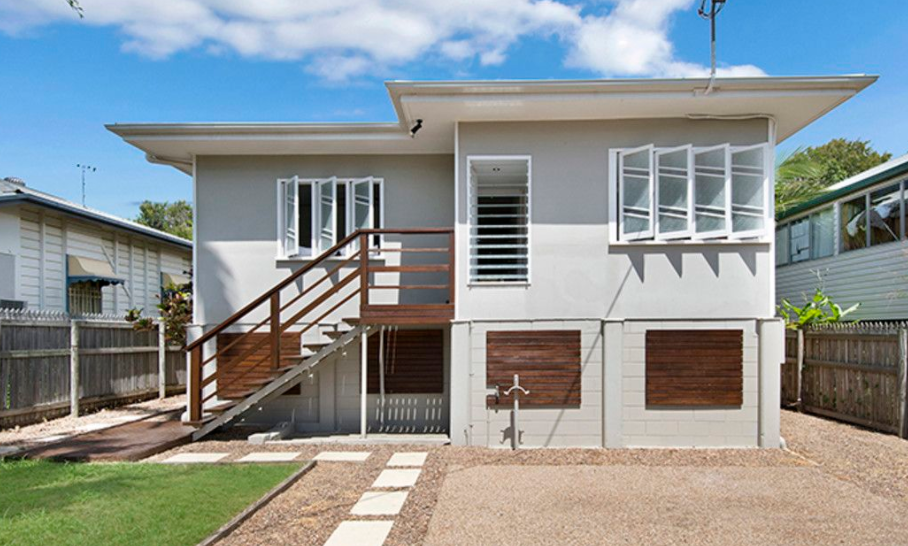 34a Sixth Street, South Townsville, QLD 4810