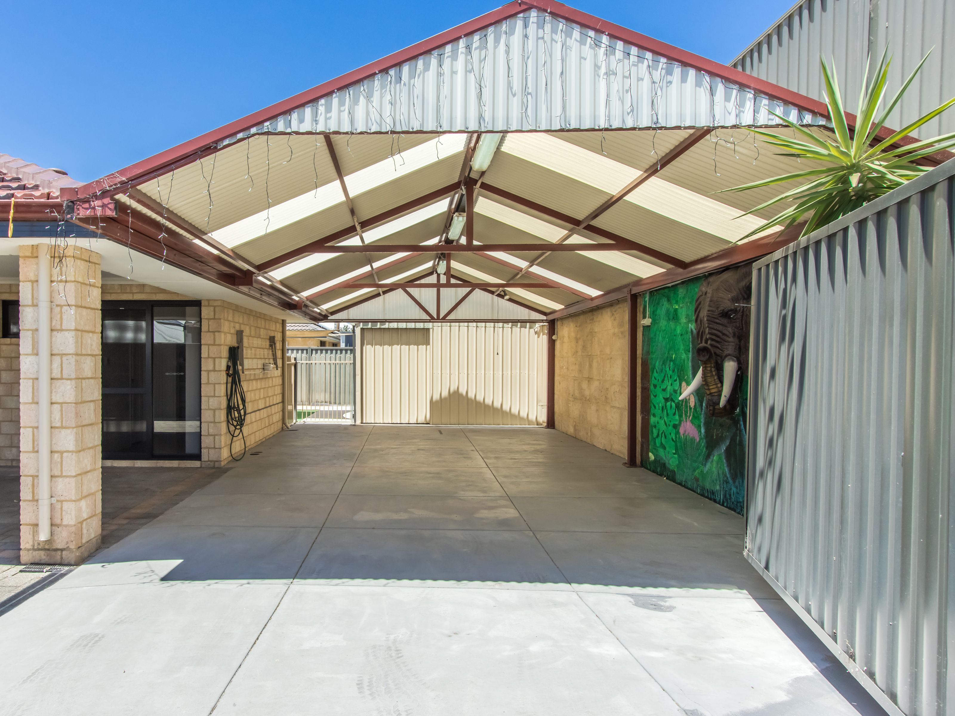 59 Chapel Street, Baldivis, WA 6171