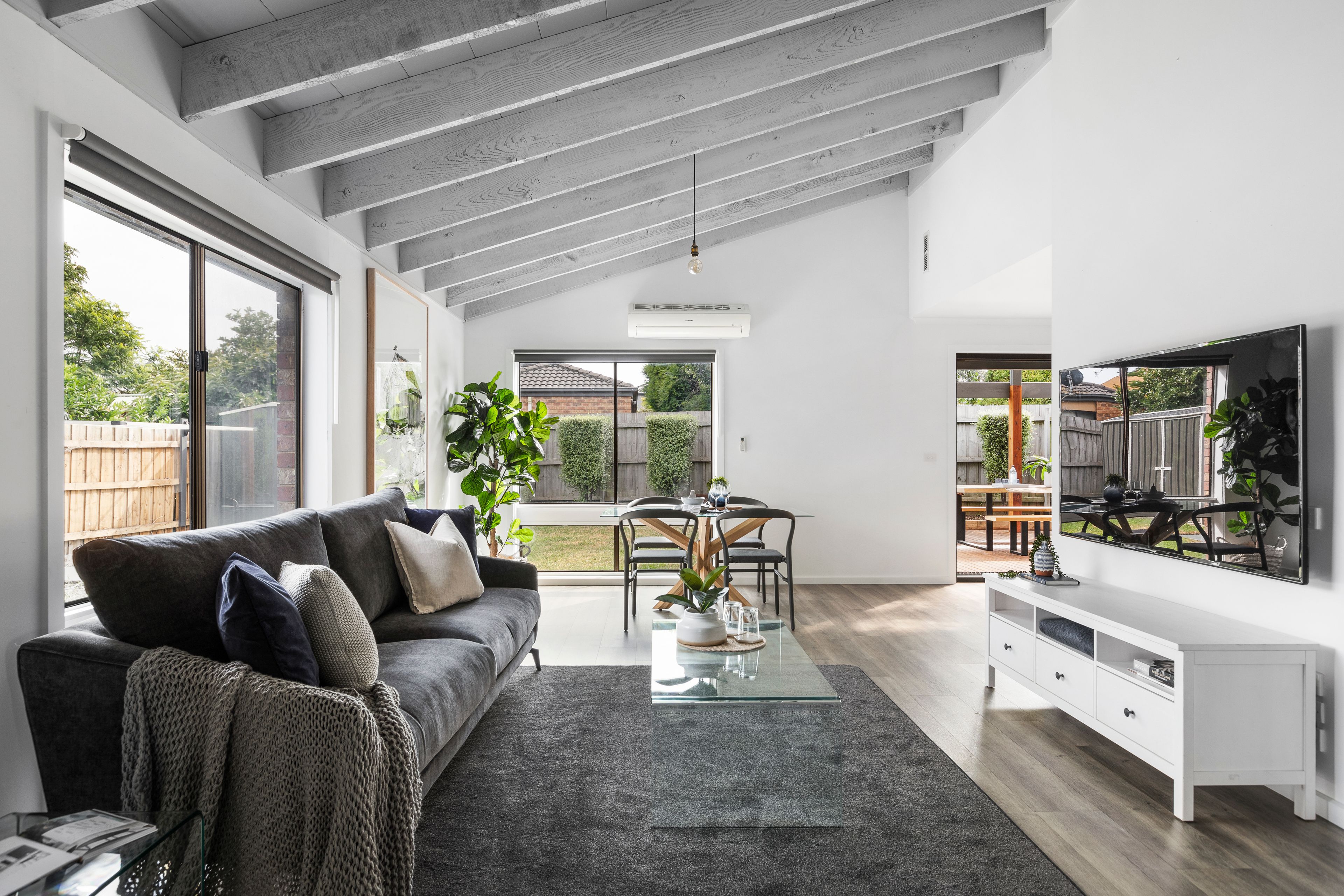 13 Eric Crescent, Mornington, VIC 3931
