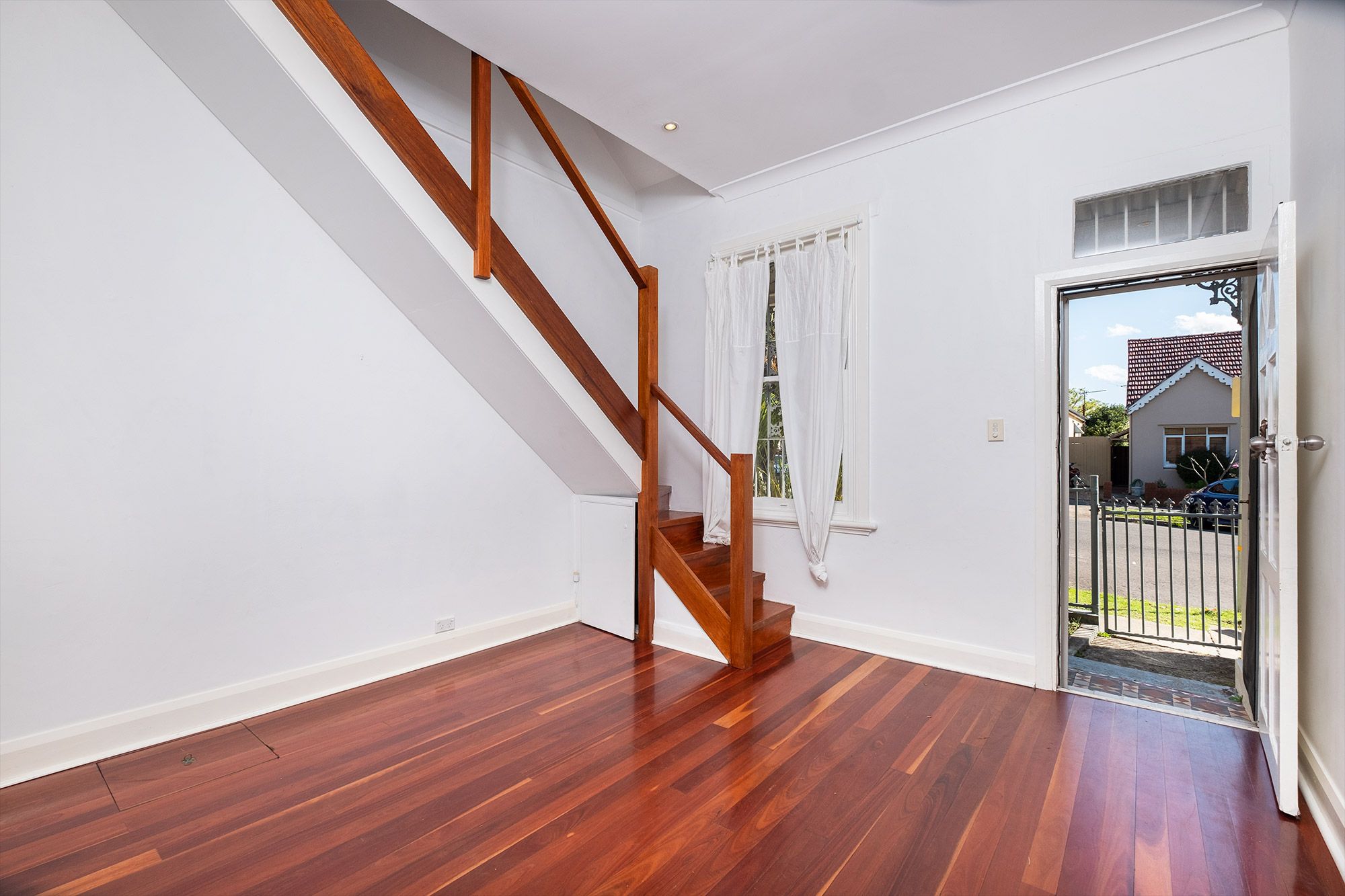 51 Elswick Street, Leichhardt, NSW 2040