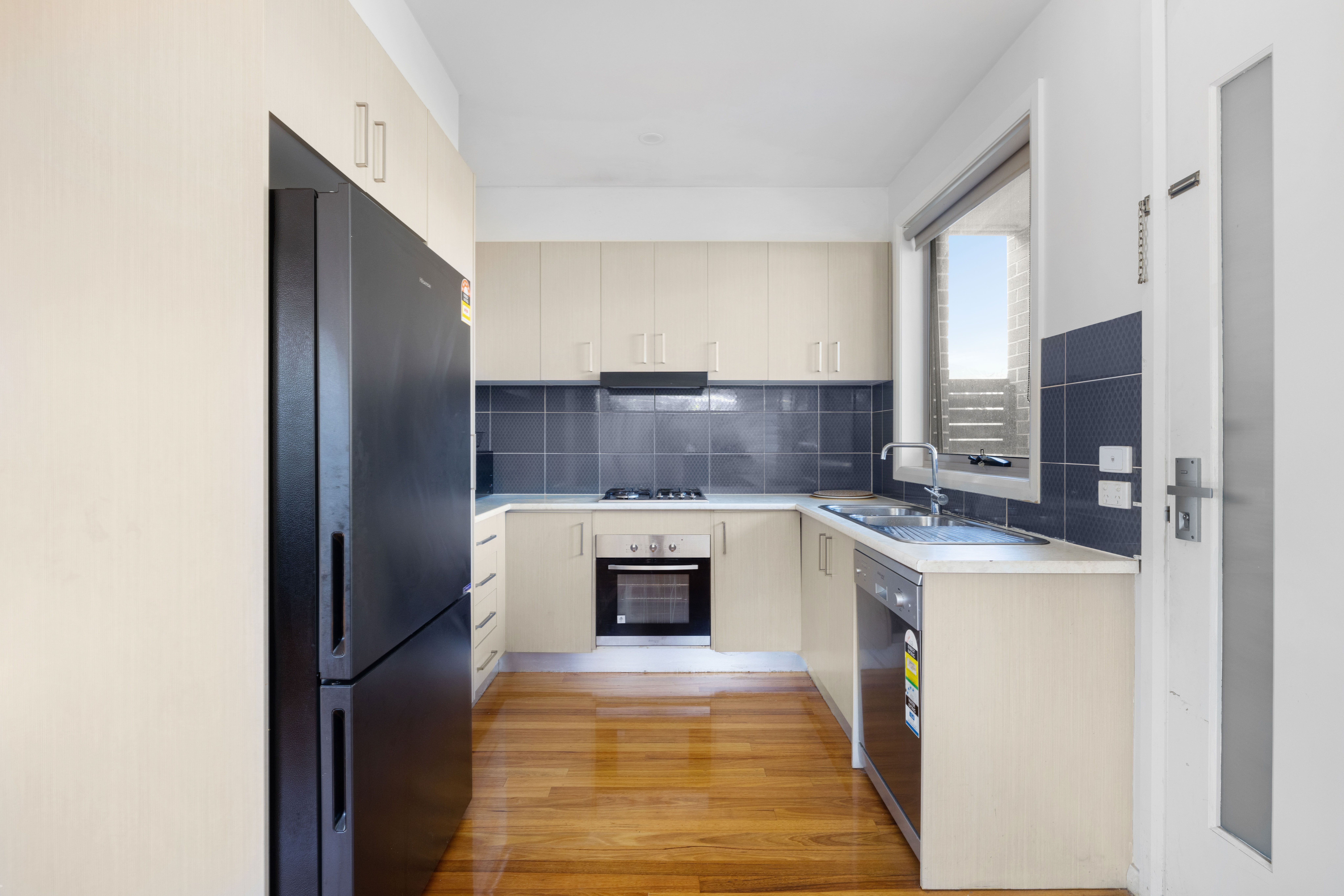 2/45 Clovelly Avenue, Glenroy, VIC 3046