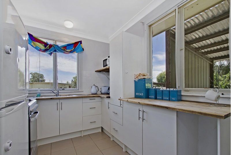 132 Samarai Street, Whalan, NSW 2770