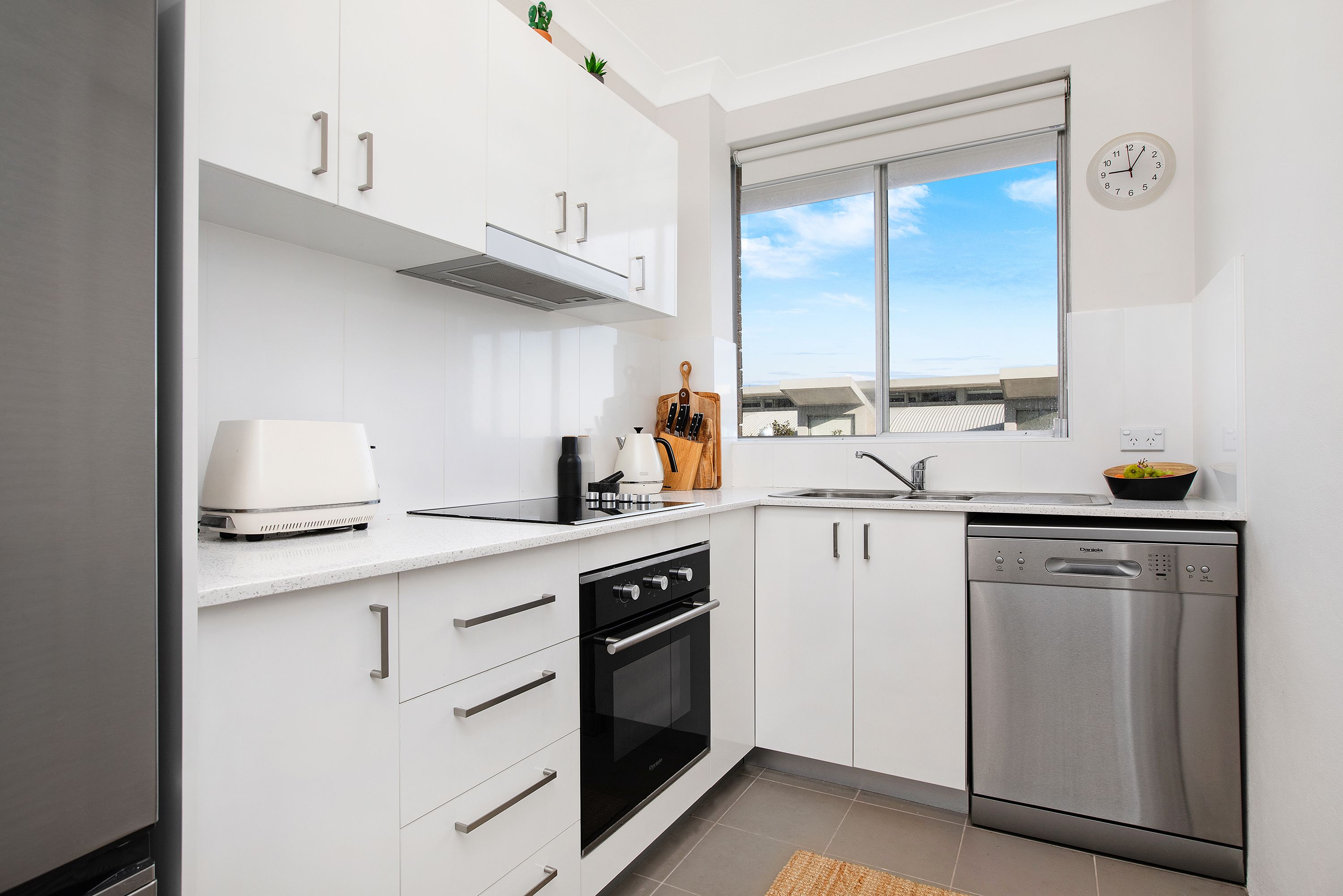 9/145 Blair Street, Bondi, NSW 2026