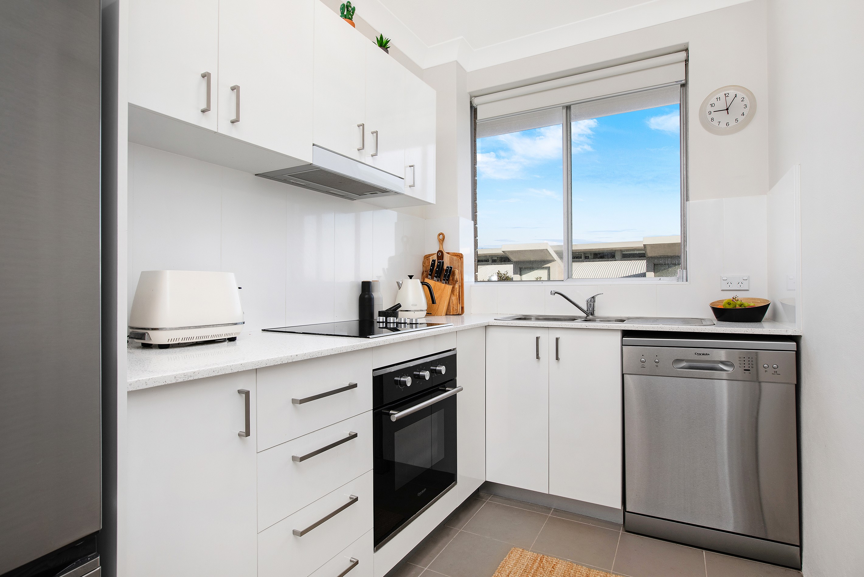 9/145 Blair Street, Bondi, NSW 2026