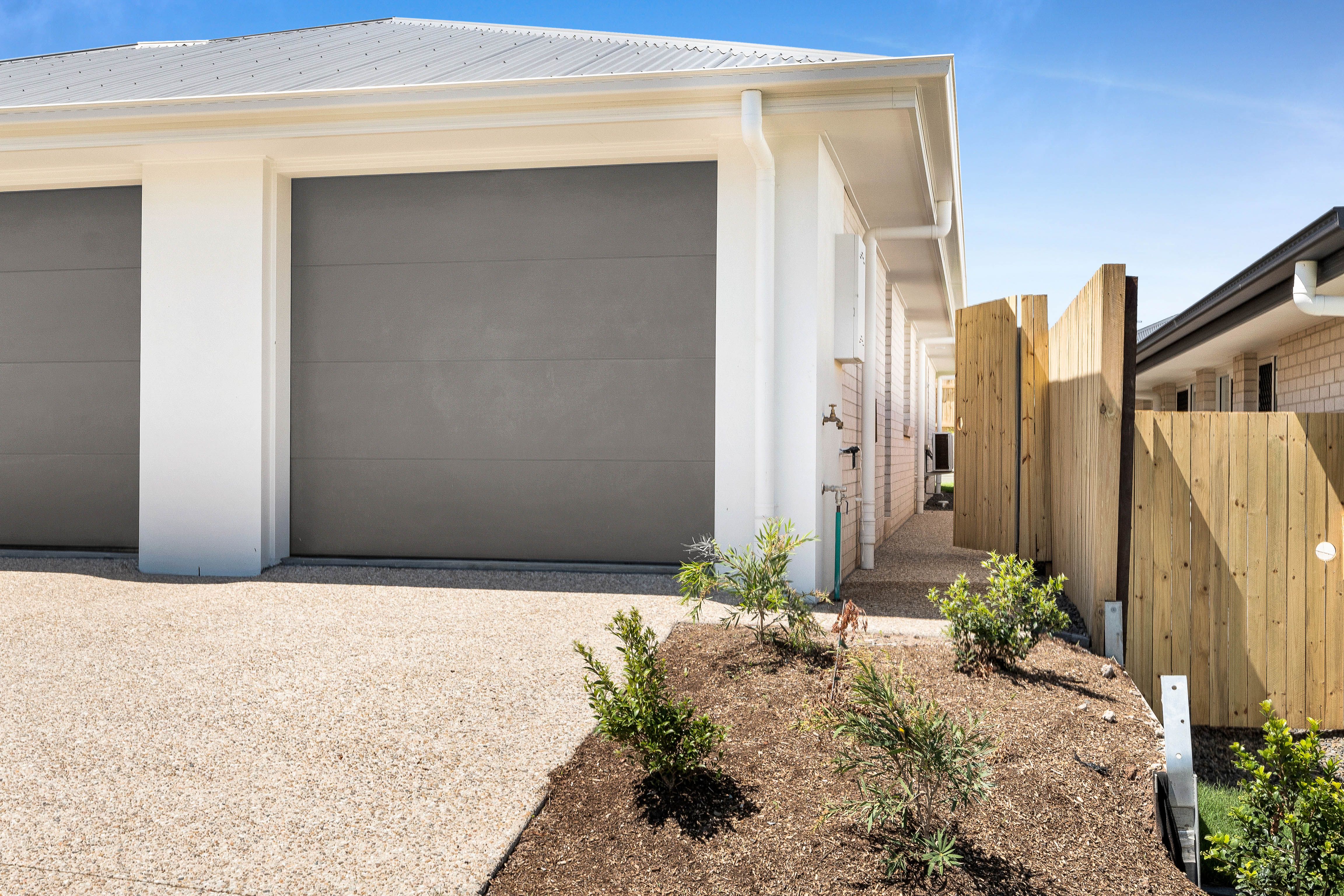 5B Templeton Street, Logan Reserve, QLD 4133