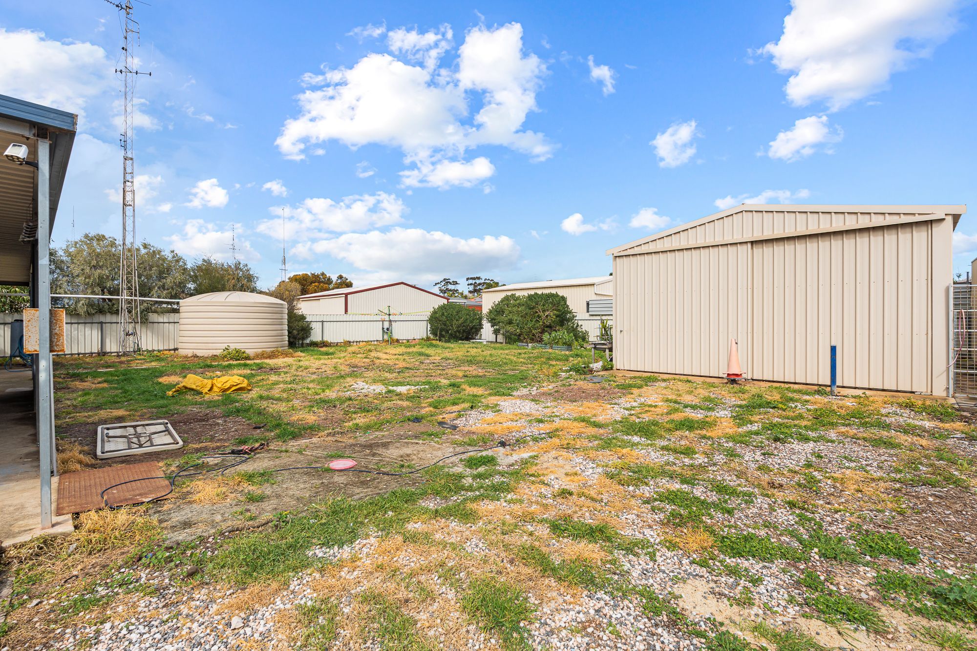 128 Moonta Road — photo 17 of 29