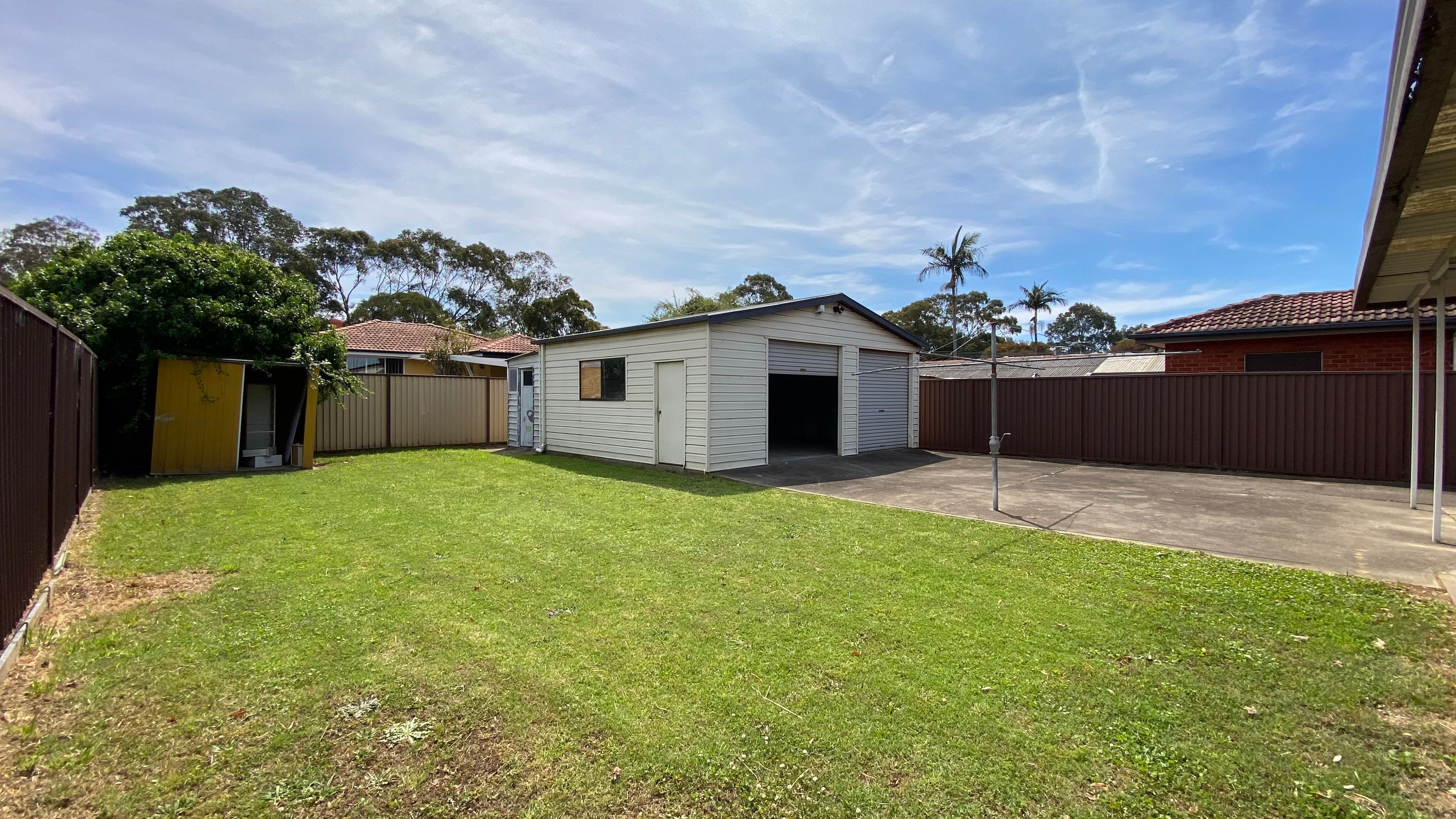 21 Melbourne Road — photo 14 of 14