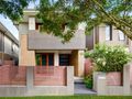 Modern Family Comfort in Prime Location - Jordan Springs