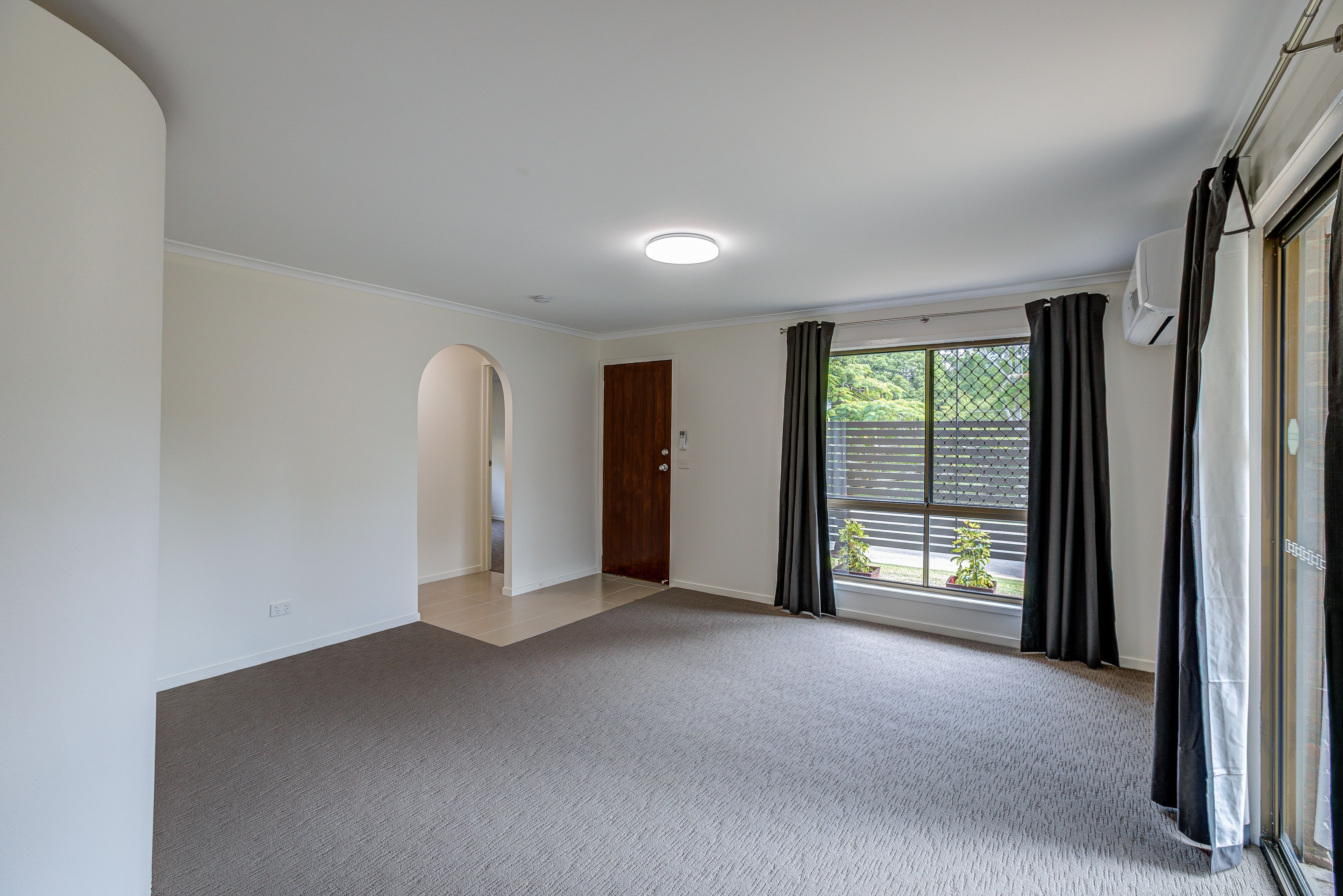 18 Passerine Drive, Rochedale South, QLD 4123