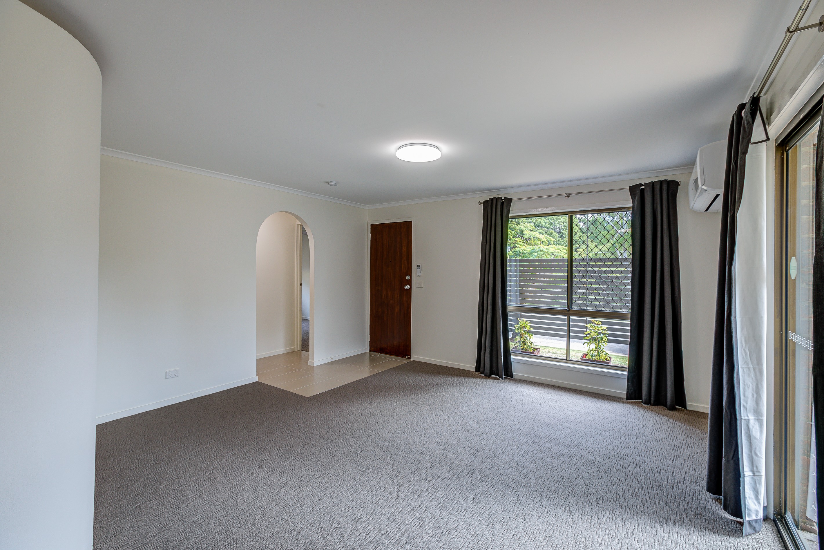 18 Passerine Drive, Rochedale South, QLD 4123