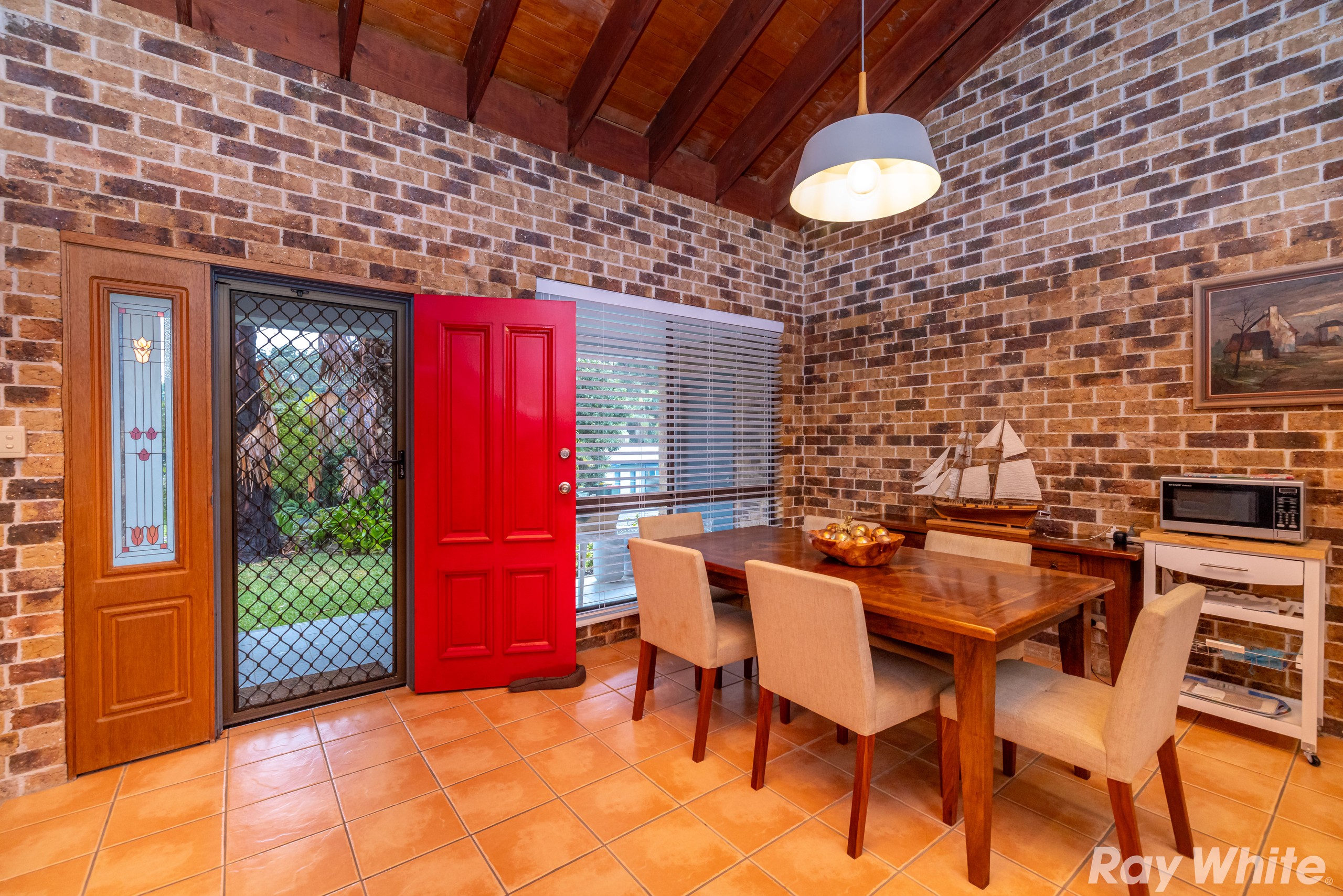 14 Keith Crescent, Smiths Lake, NSW 2428