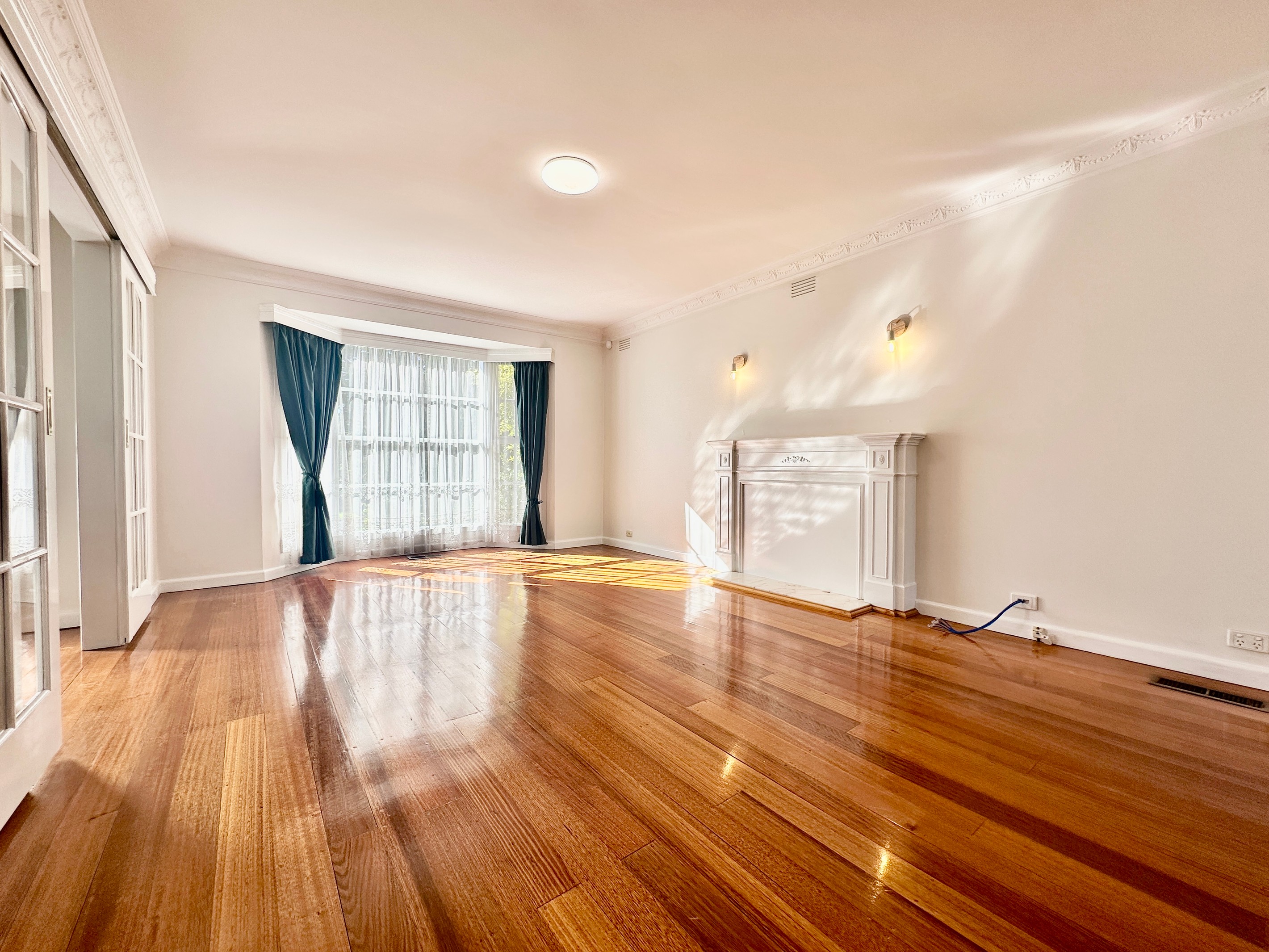 2 Prose Street, Balwyn North, VIC 3104