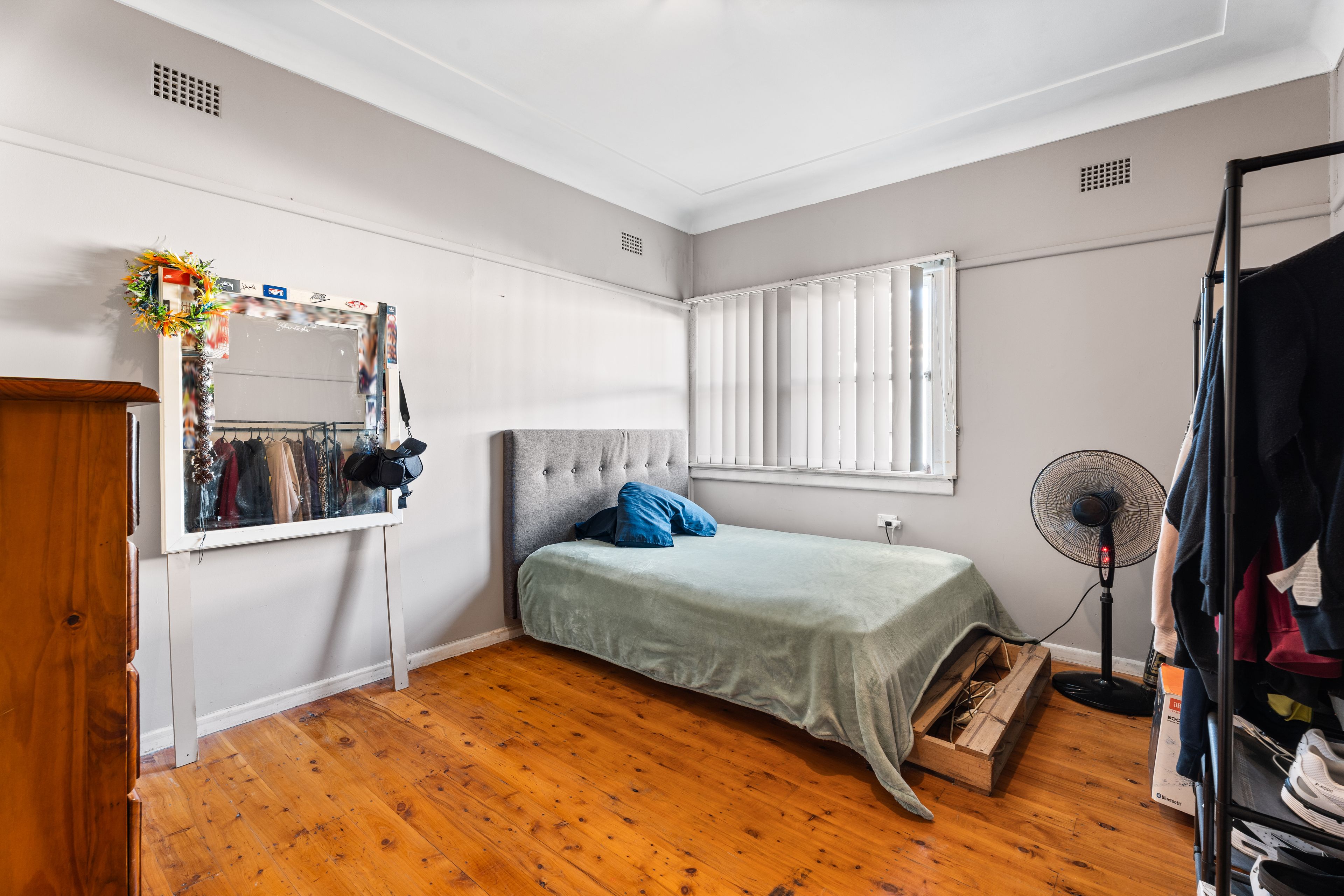 8 Gordon Street, St Marys, NSW