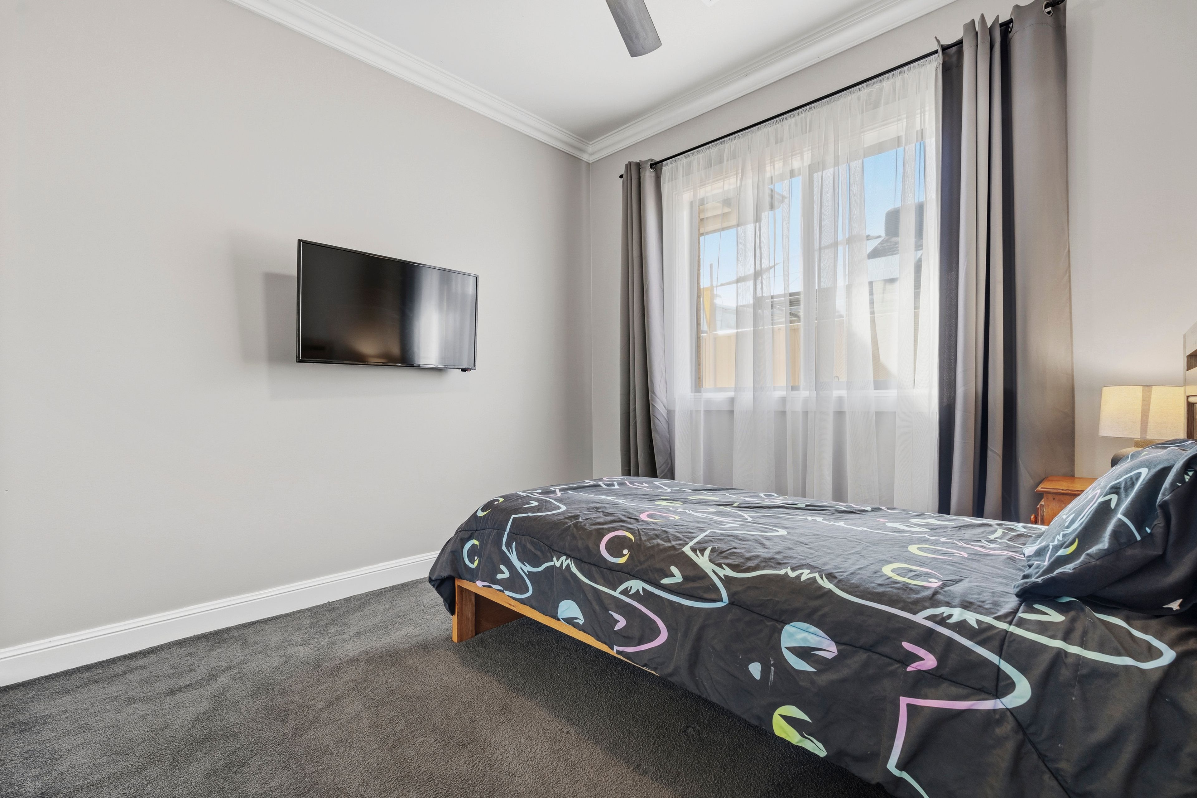 30 Mary Street — photo 16 of 30