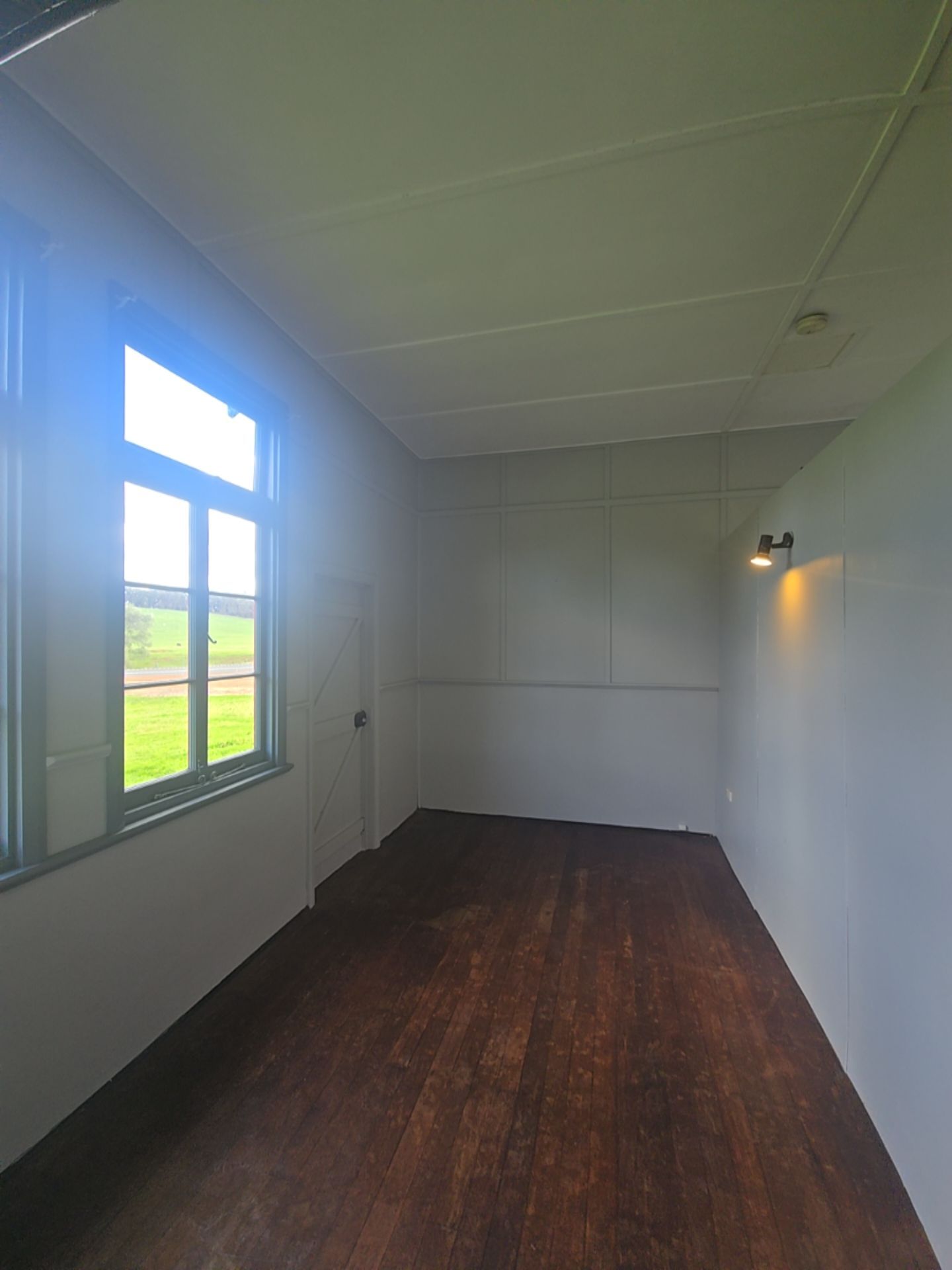8691 Vasse Highway — photo 4 of 5