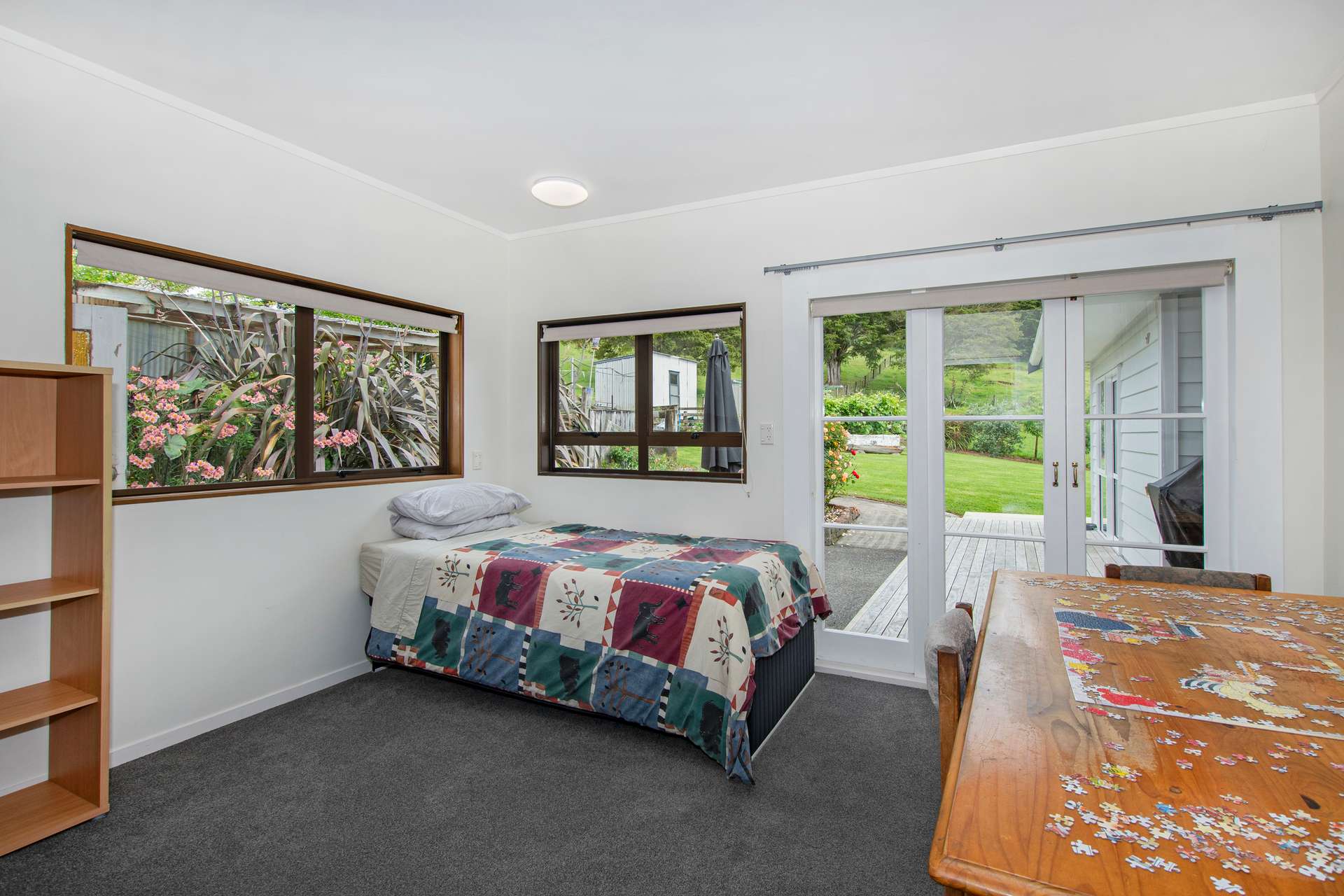 105 Tudehope Road photo 12