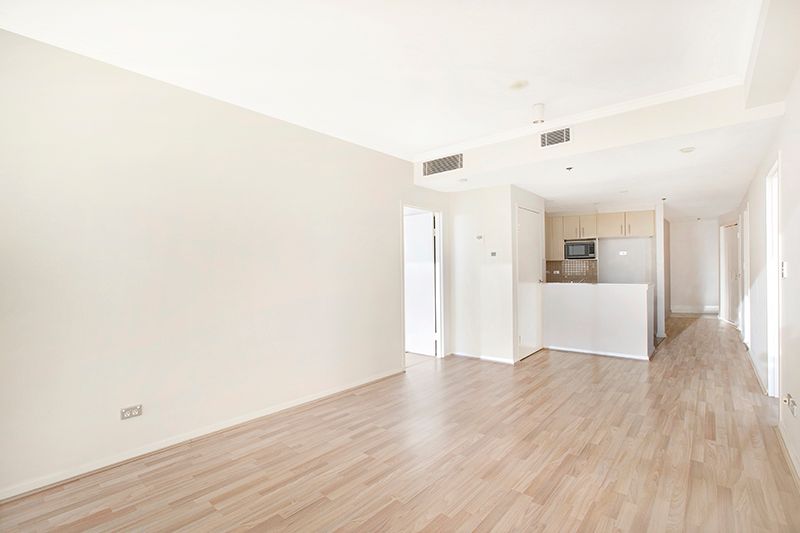 134/361-363 Kent Street, Sydney, NSW 2000