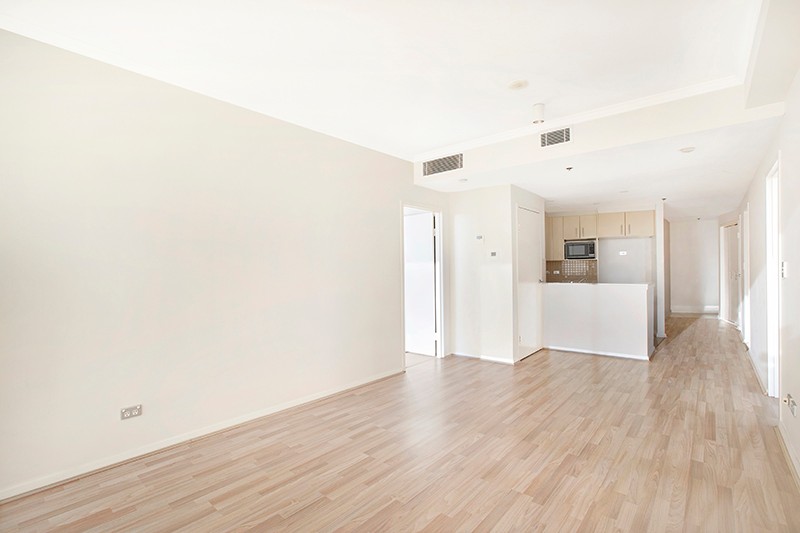 134/361-363 Kent Street, Sydney, NSW 2000