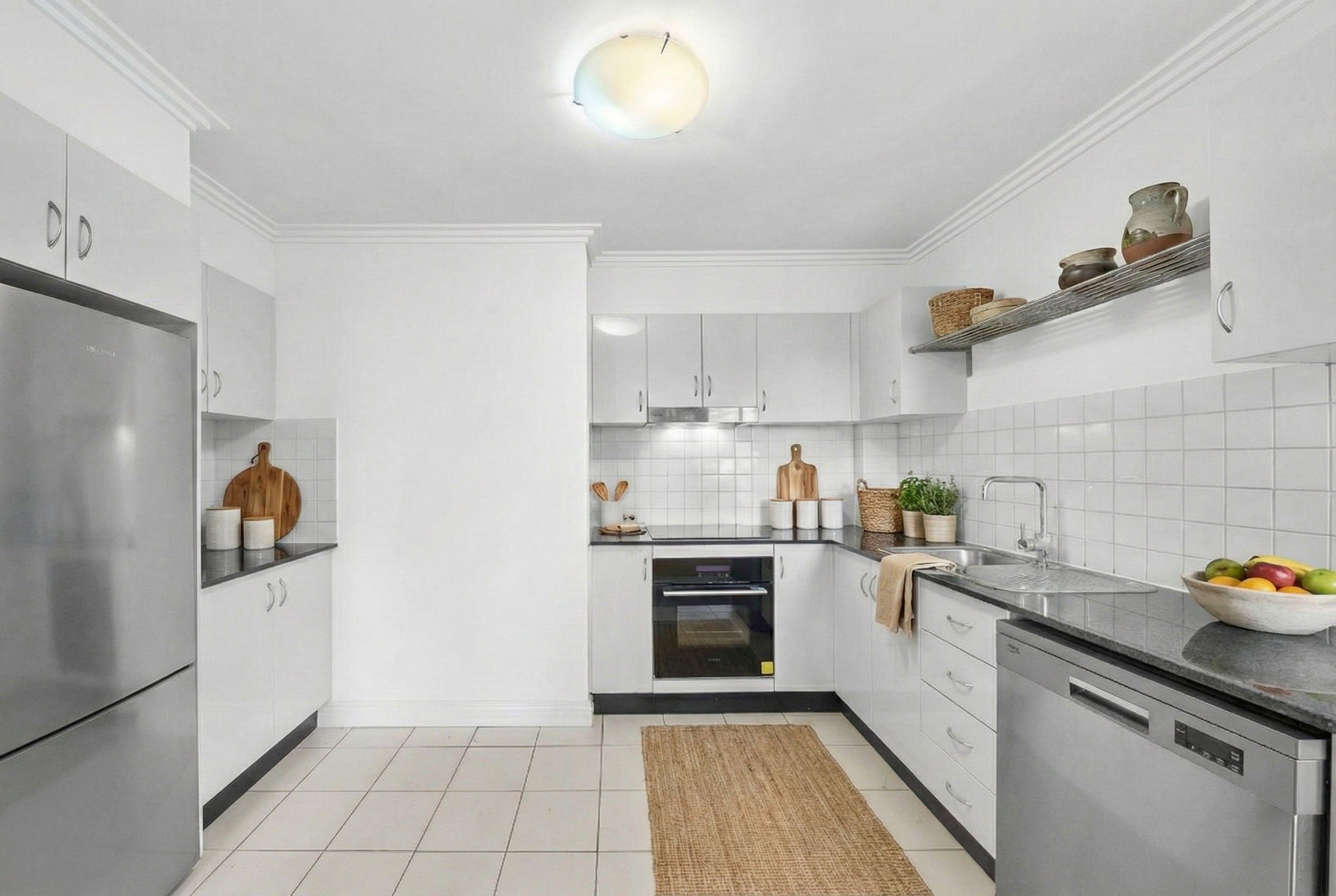 9/294-296 Pennant Hills Road, Pennant Hills, NSW 2120