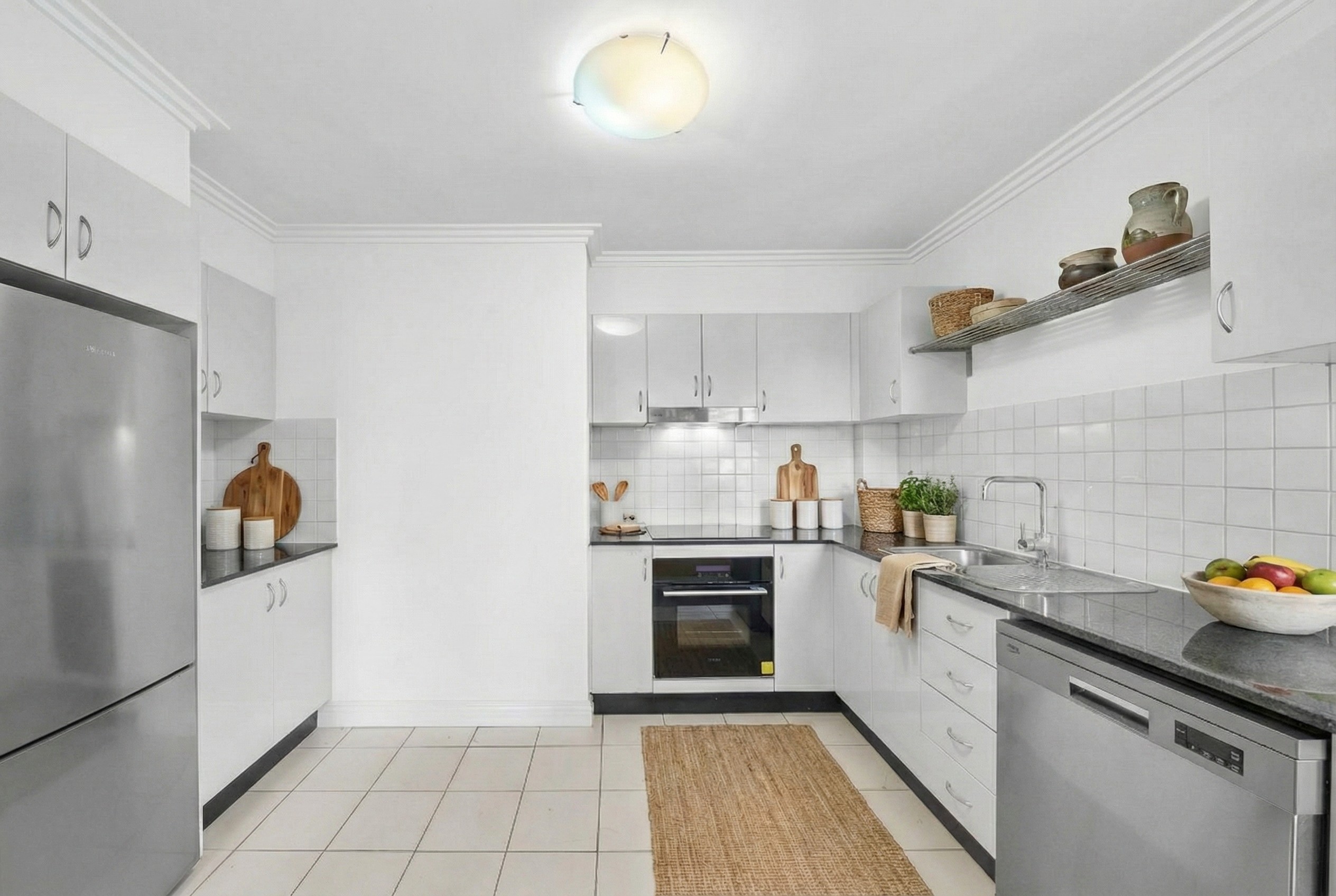 9/294-296 Pennant Hills Road, Pennant Hills, NSW 2120