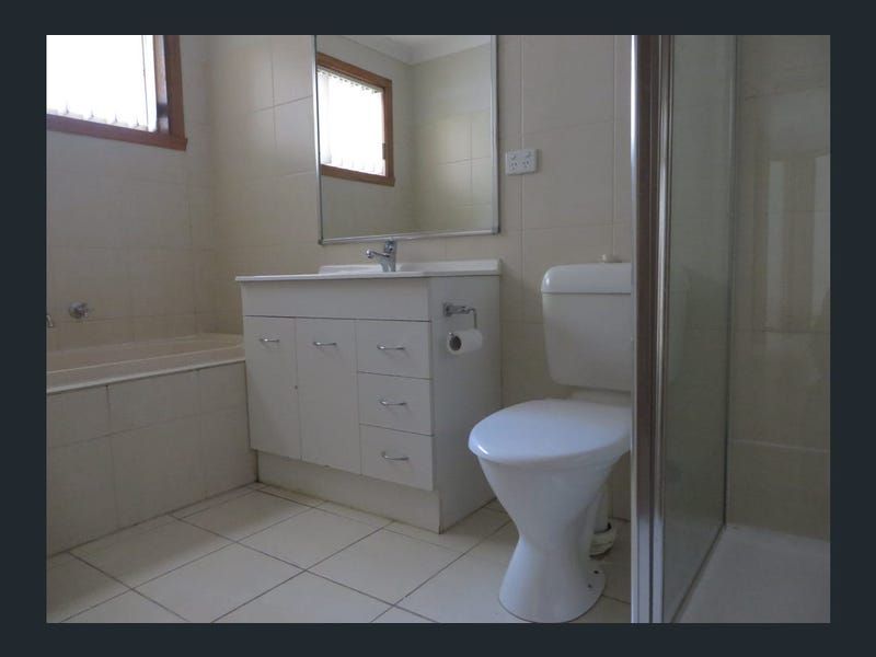 2/24 Nisbett Street, Reservoir, VIC 3073