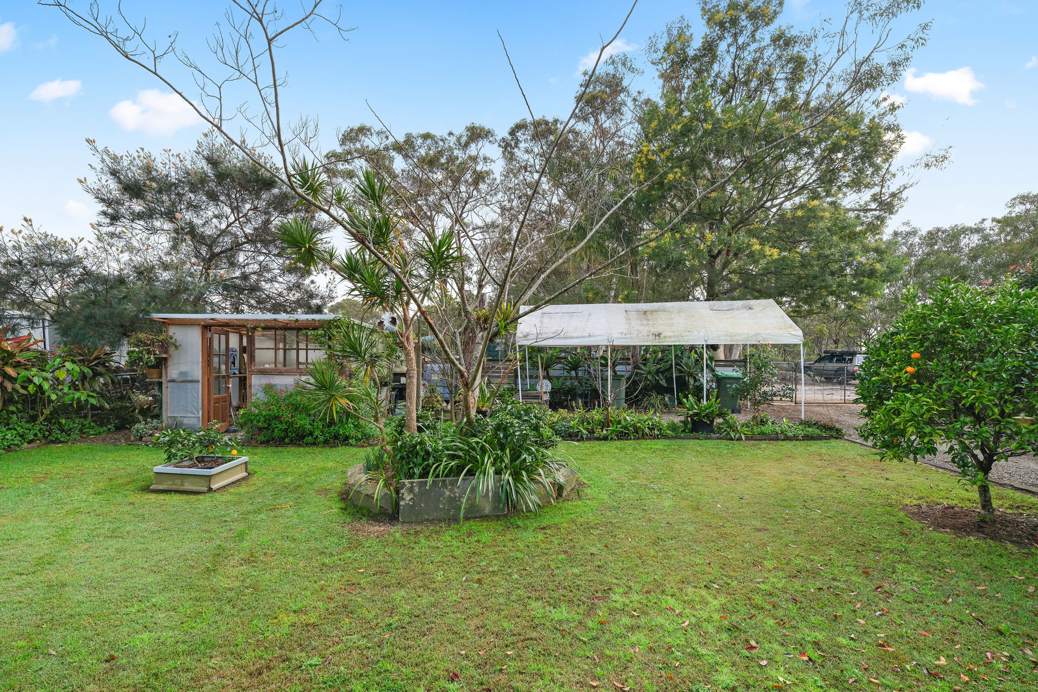 19 Tulkaba Road — photo 5 of 25
