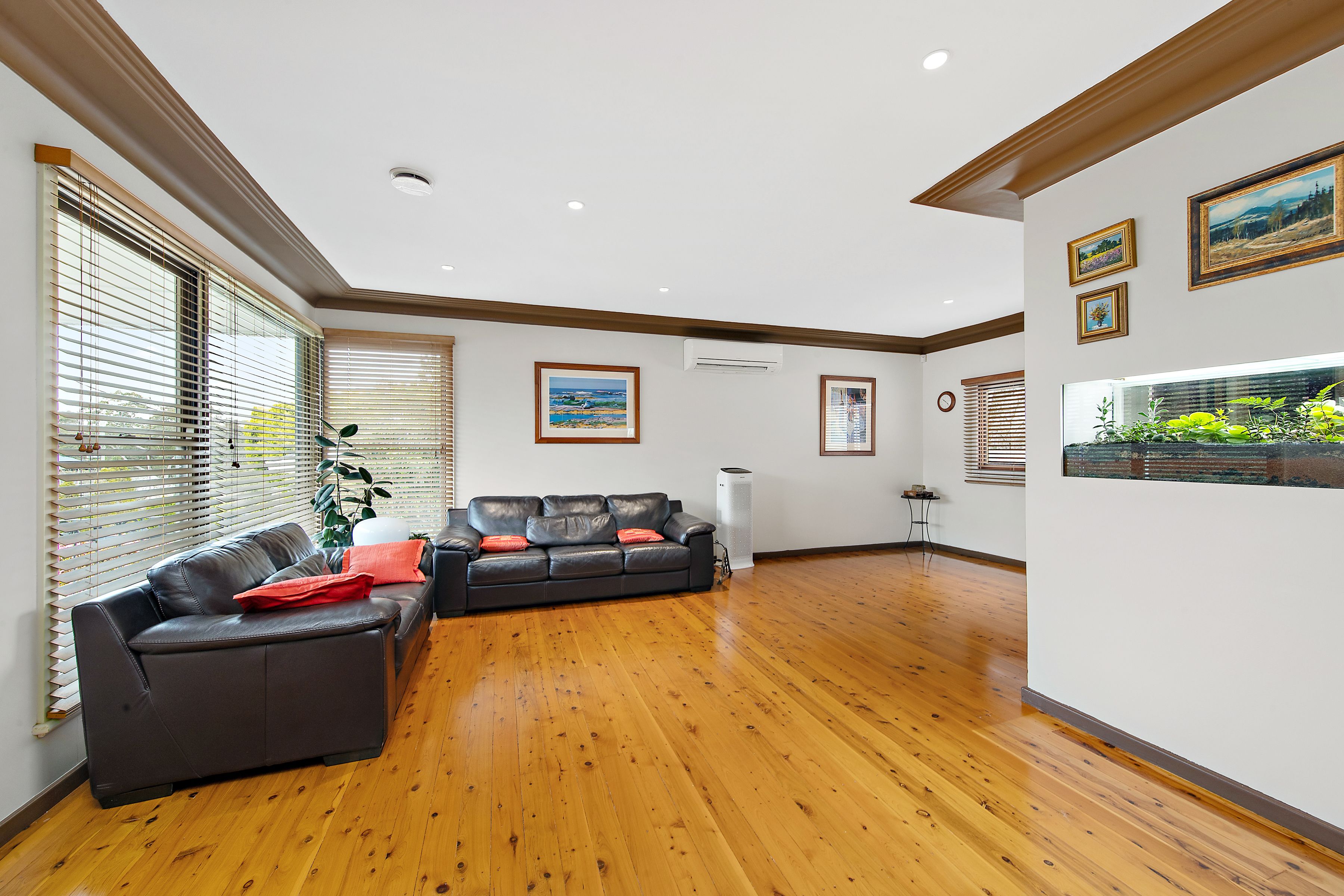 29 Kendall Street — photo 12 of 19