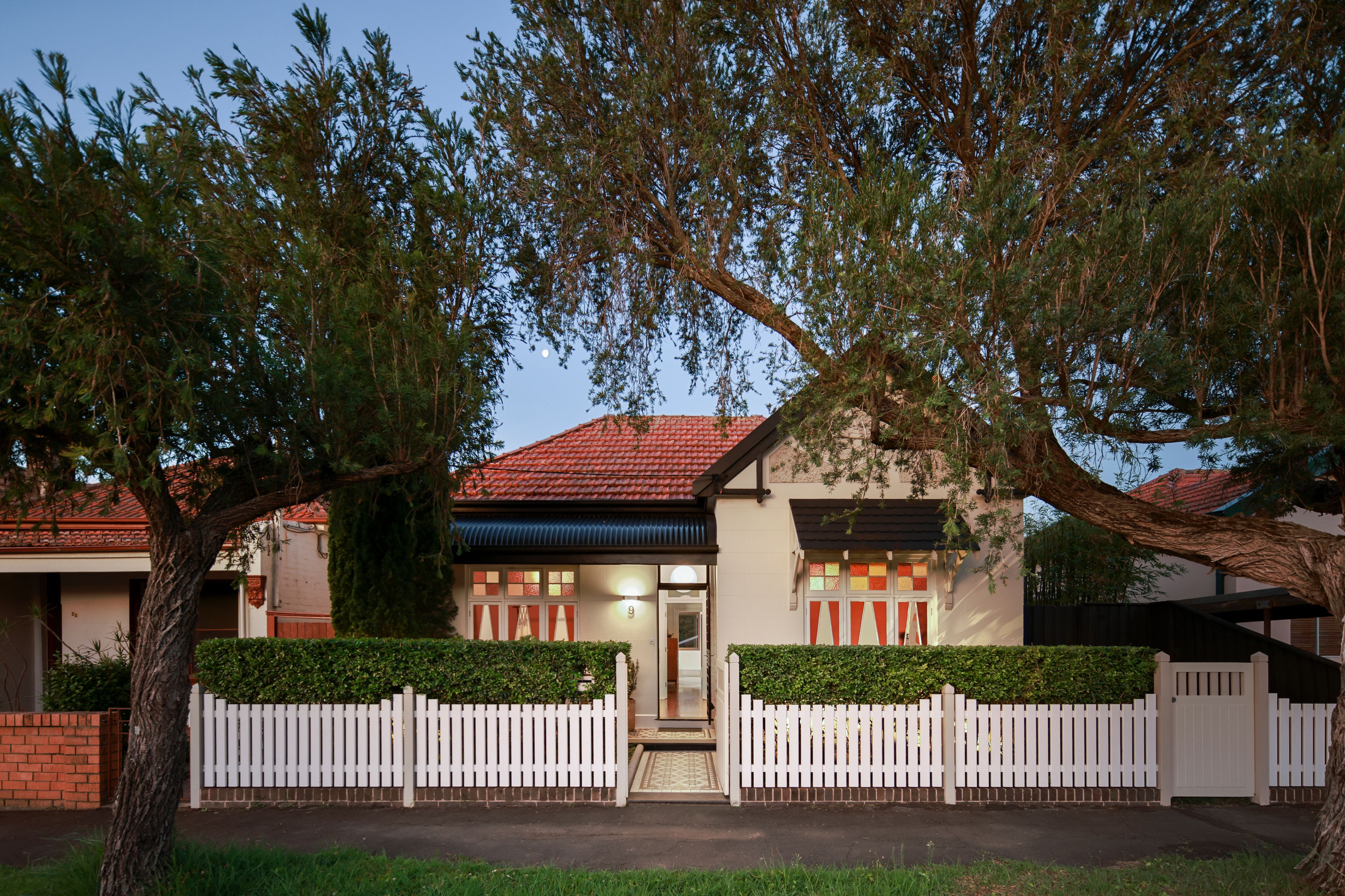 9 Horton Street, Marrickville, NSW 2204