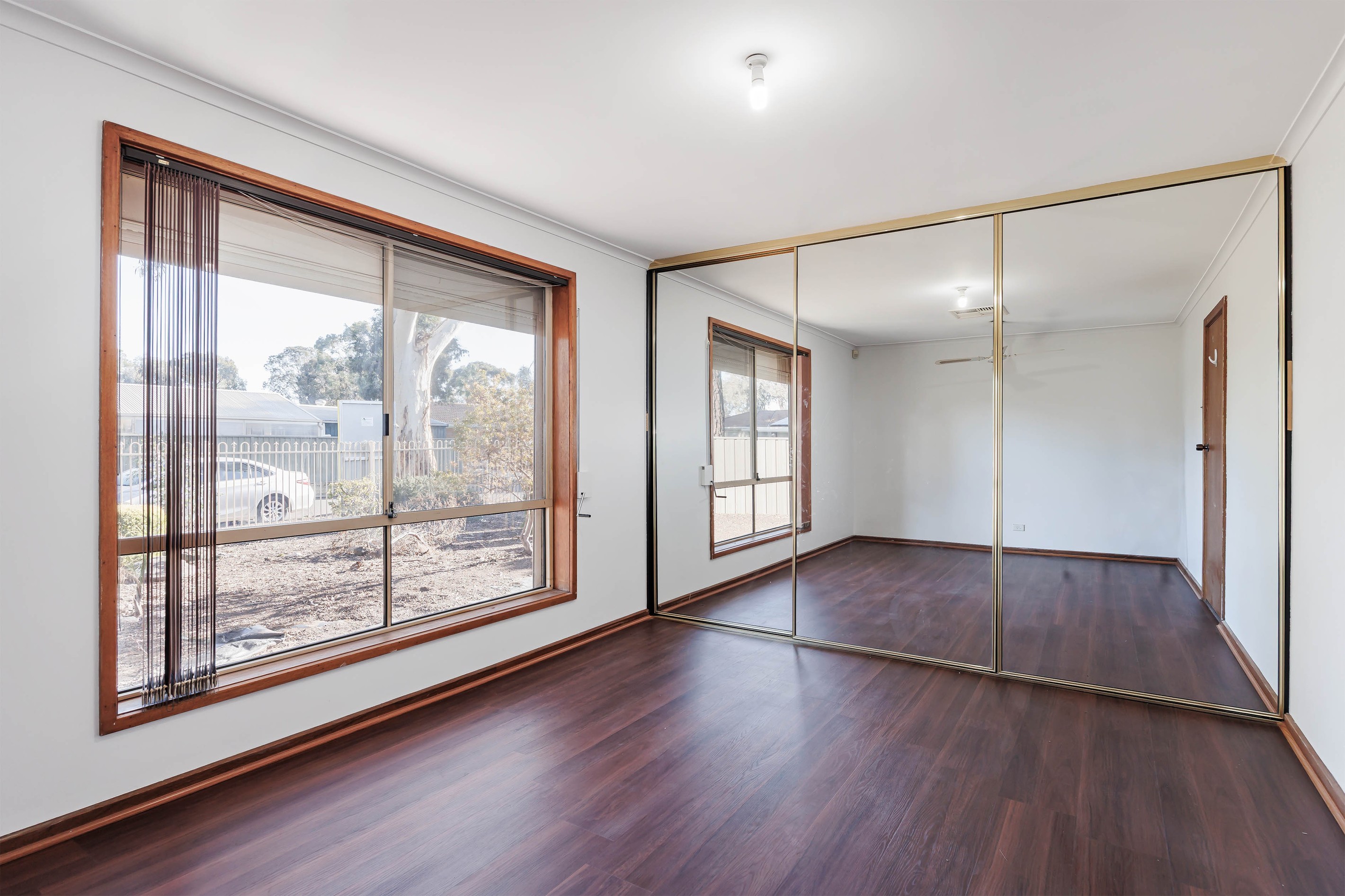 28 Tracey Avenue, Paralowie, SA 5108