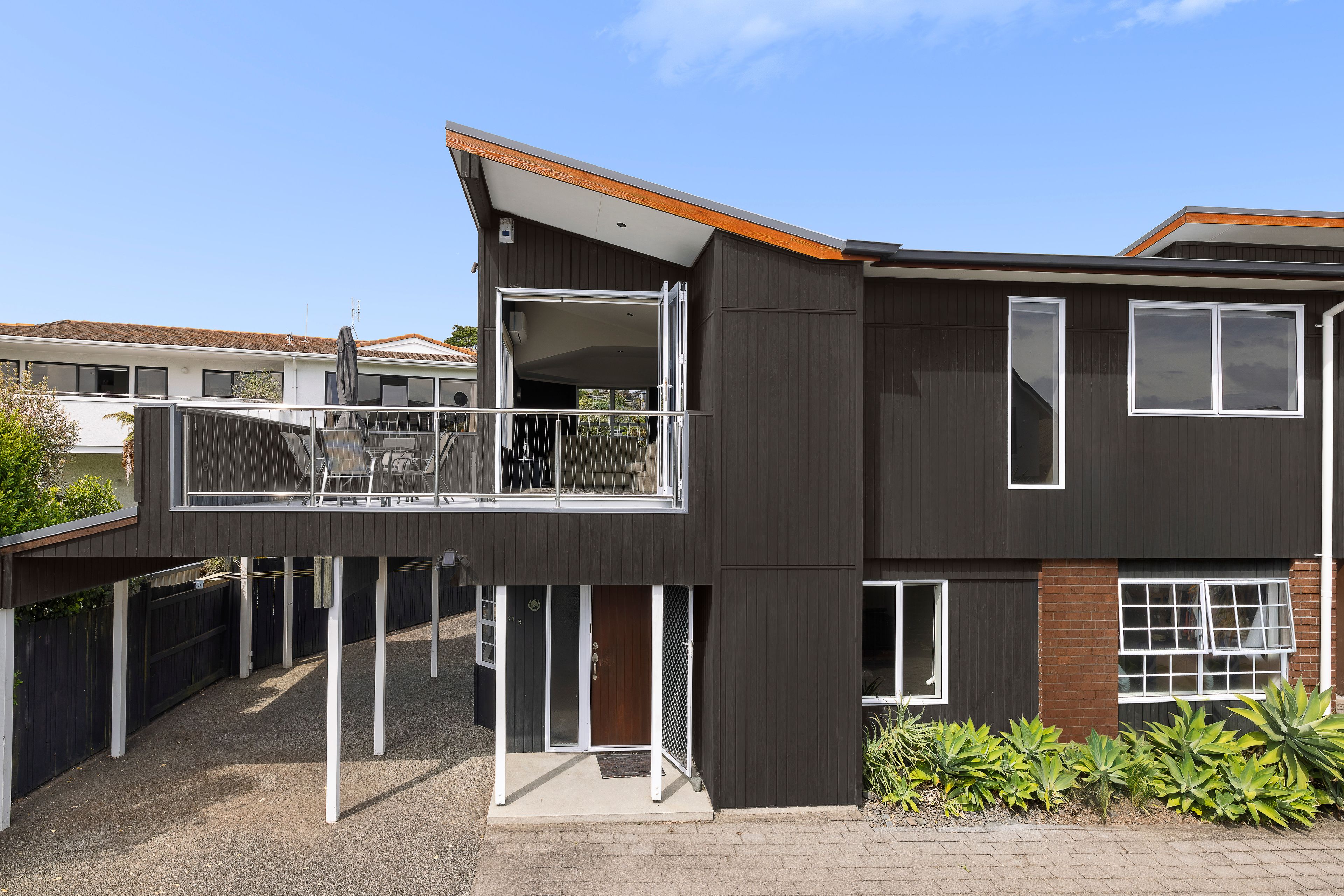 23B Beach Road, Otumoetai, Tauranga City