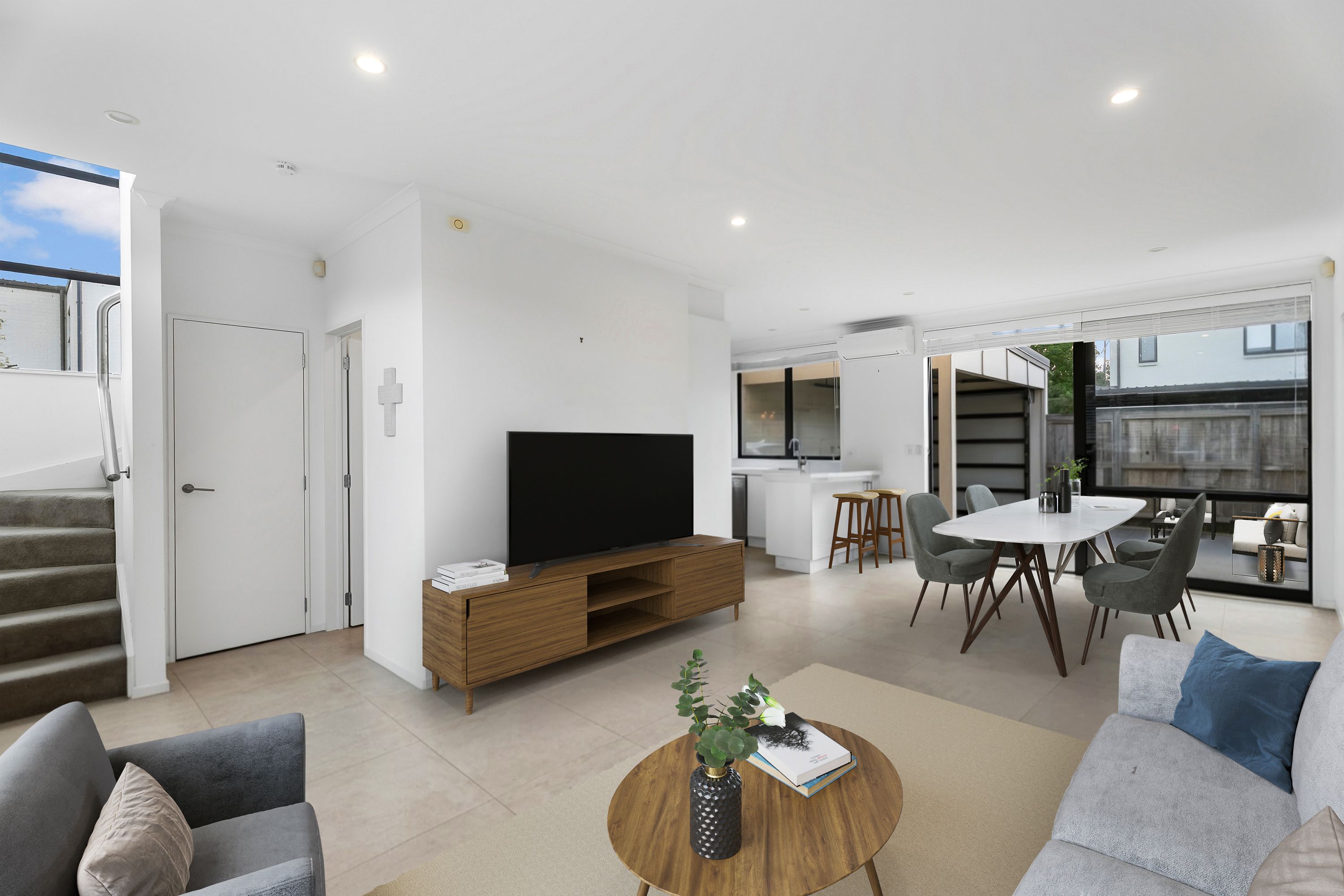 17 Guyon Street, Stonefields, Auckland City